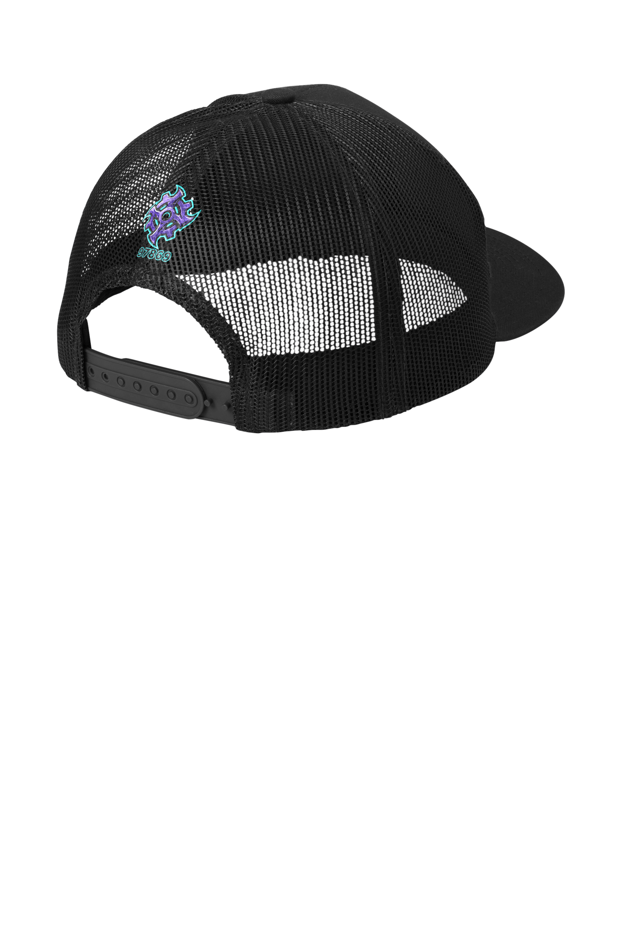 image (3).png