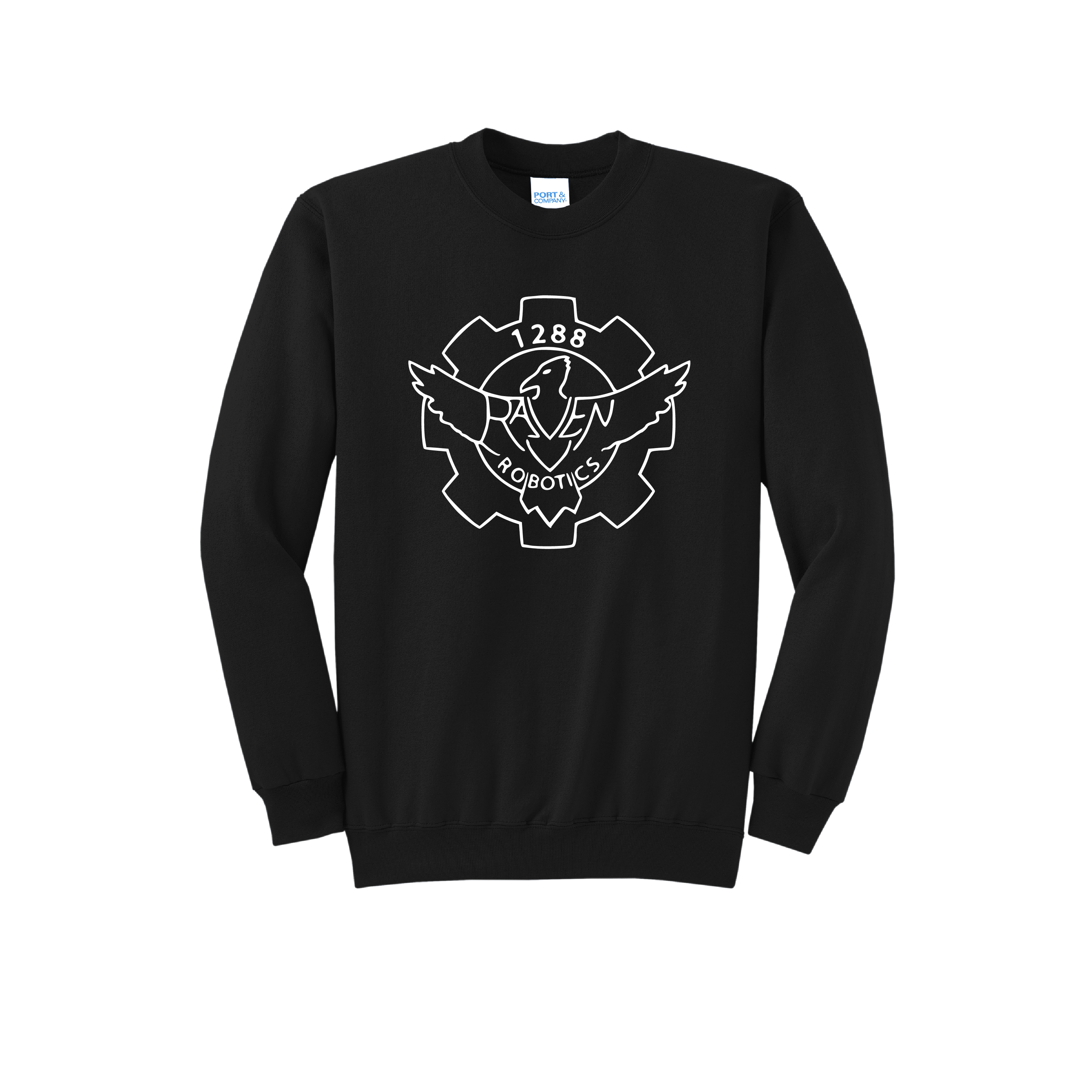 raven crew black.png