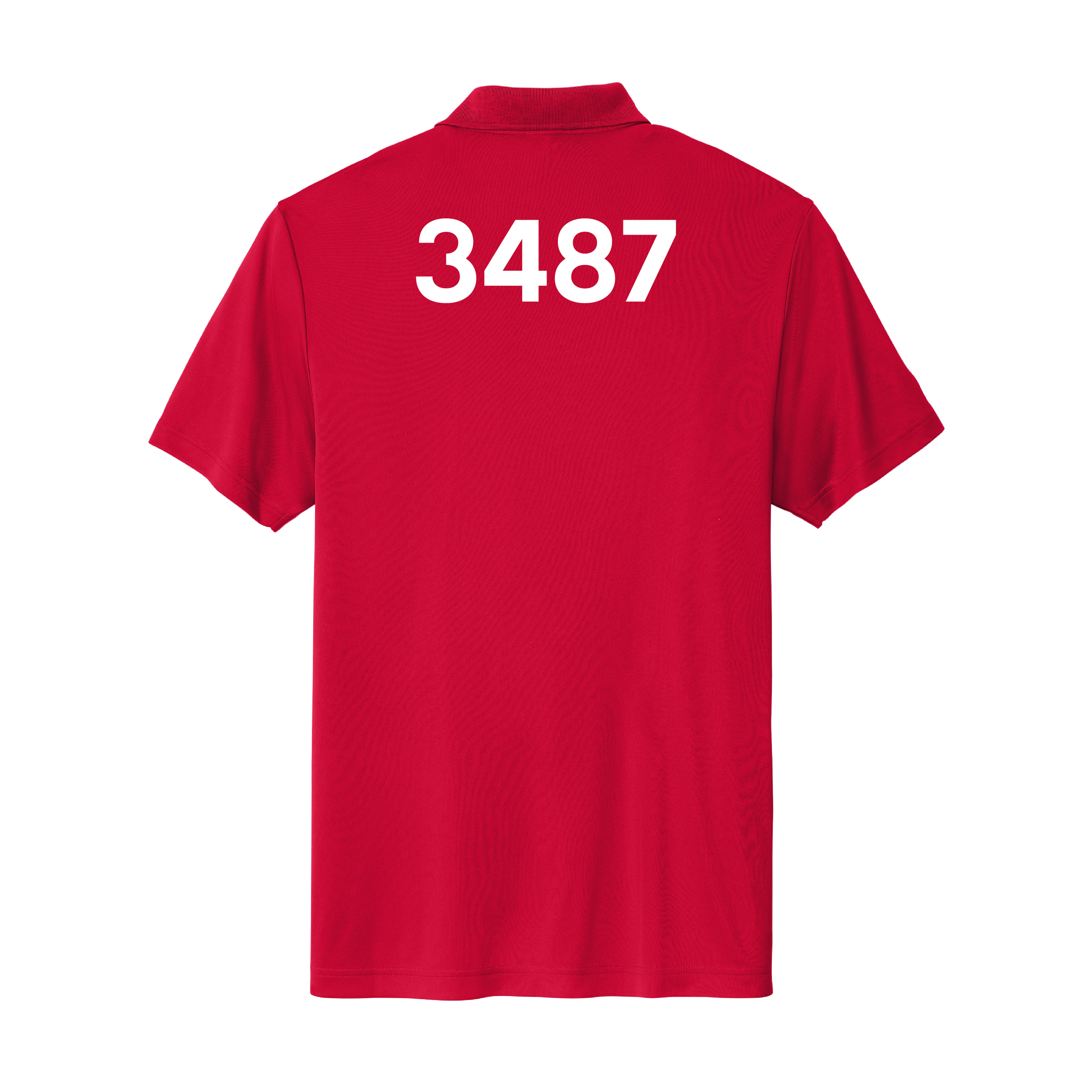 3847_Polo_Back.png