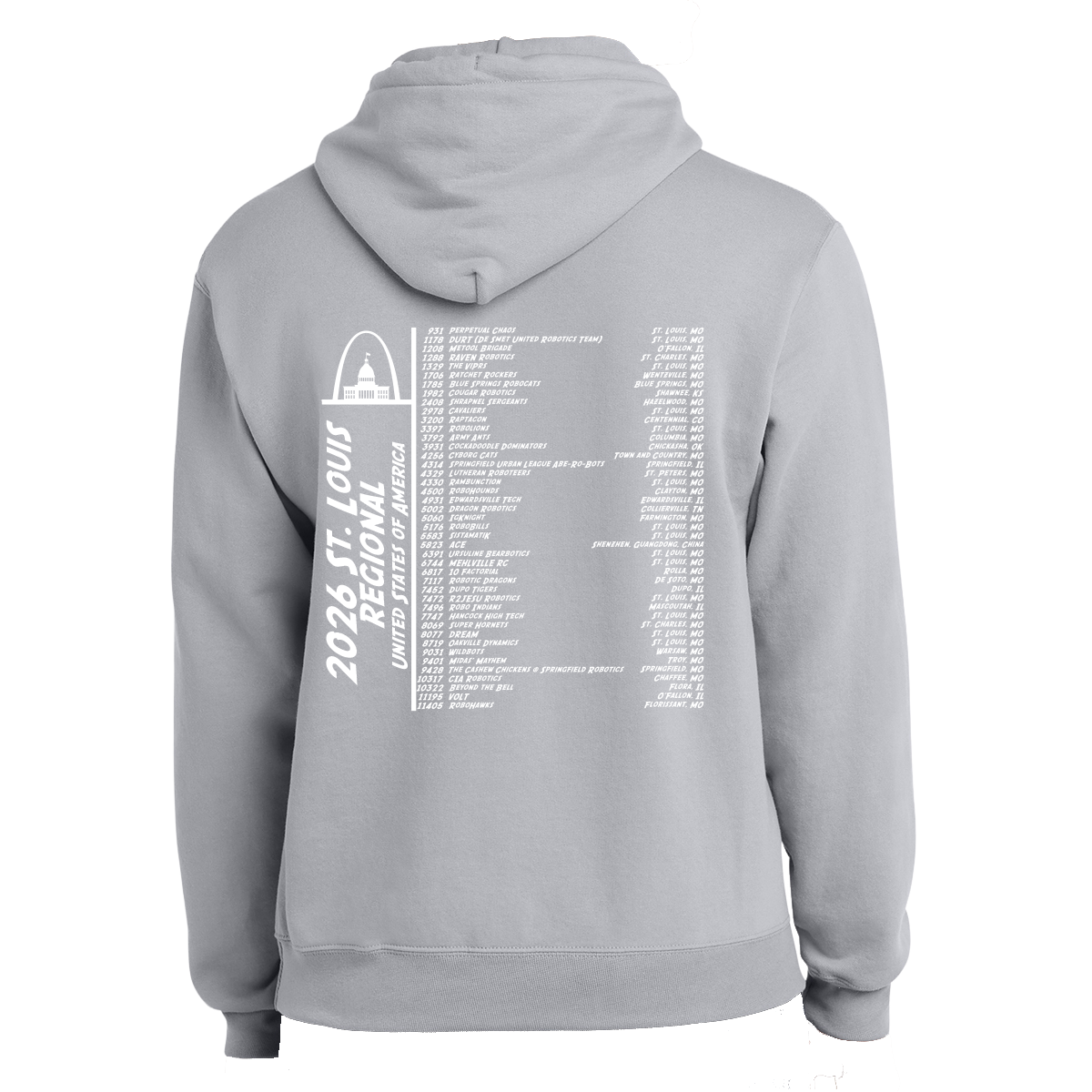 Hoodie_Back_Silver.png