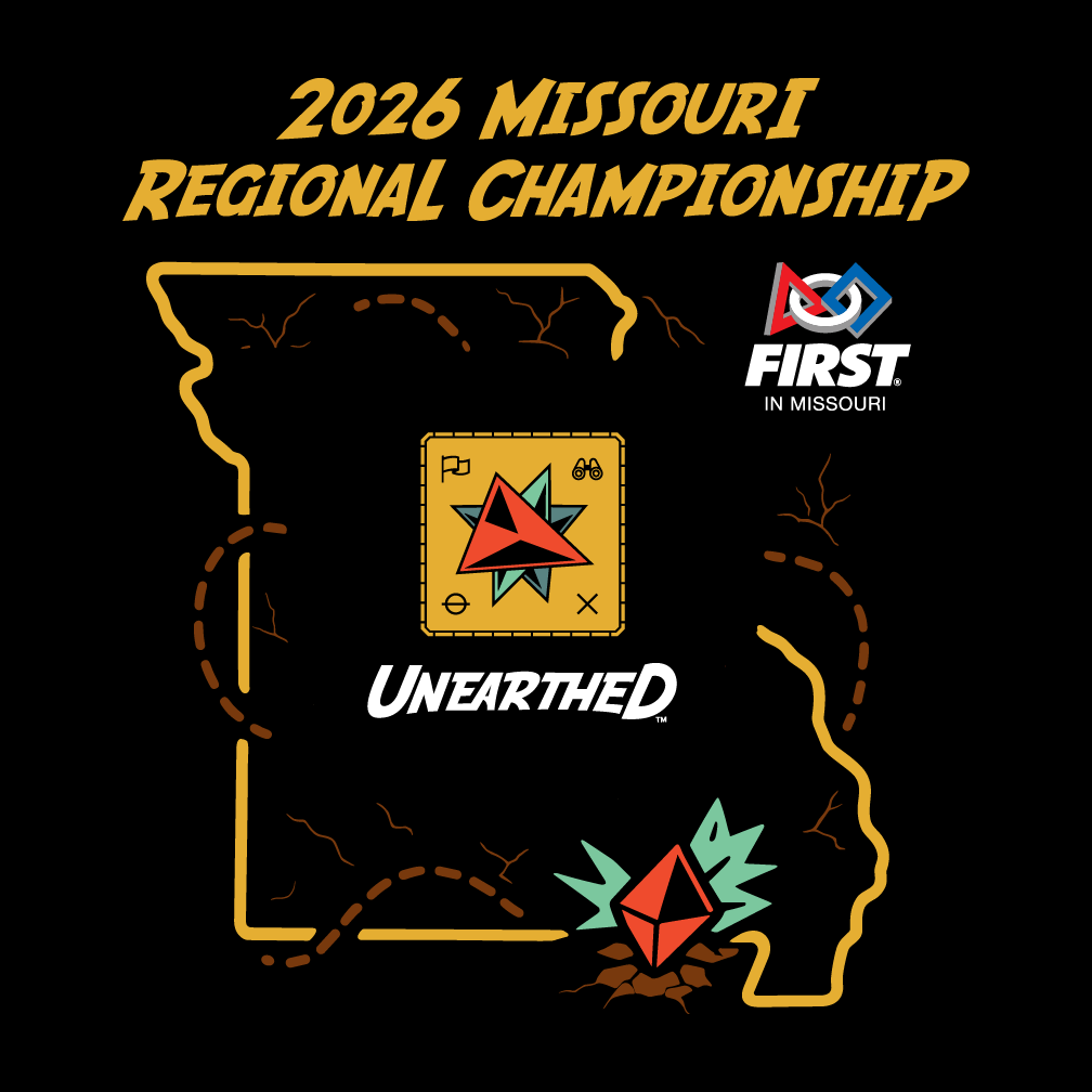 2026_Regional_Champ.png