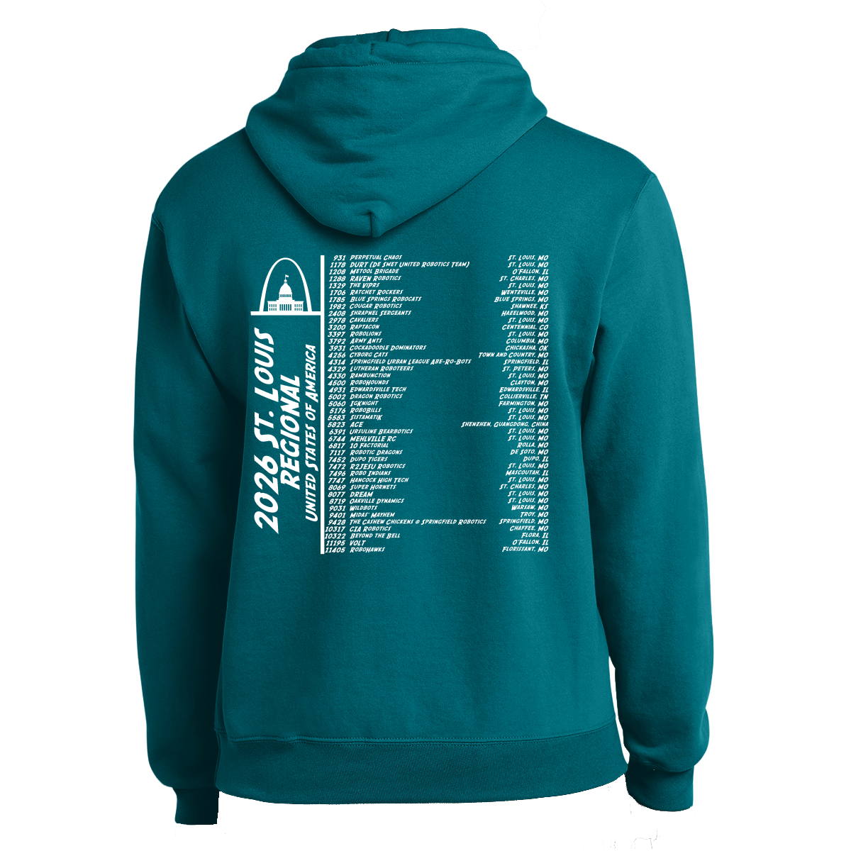 Hoodie_Back_Teal.png