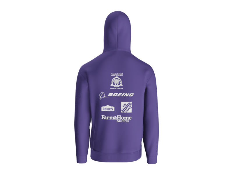 raven hoodie back.png