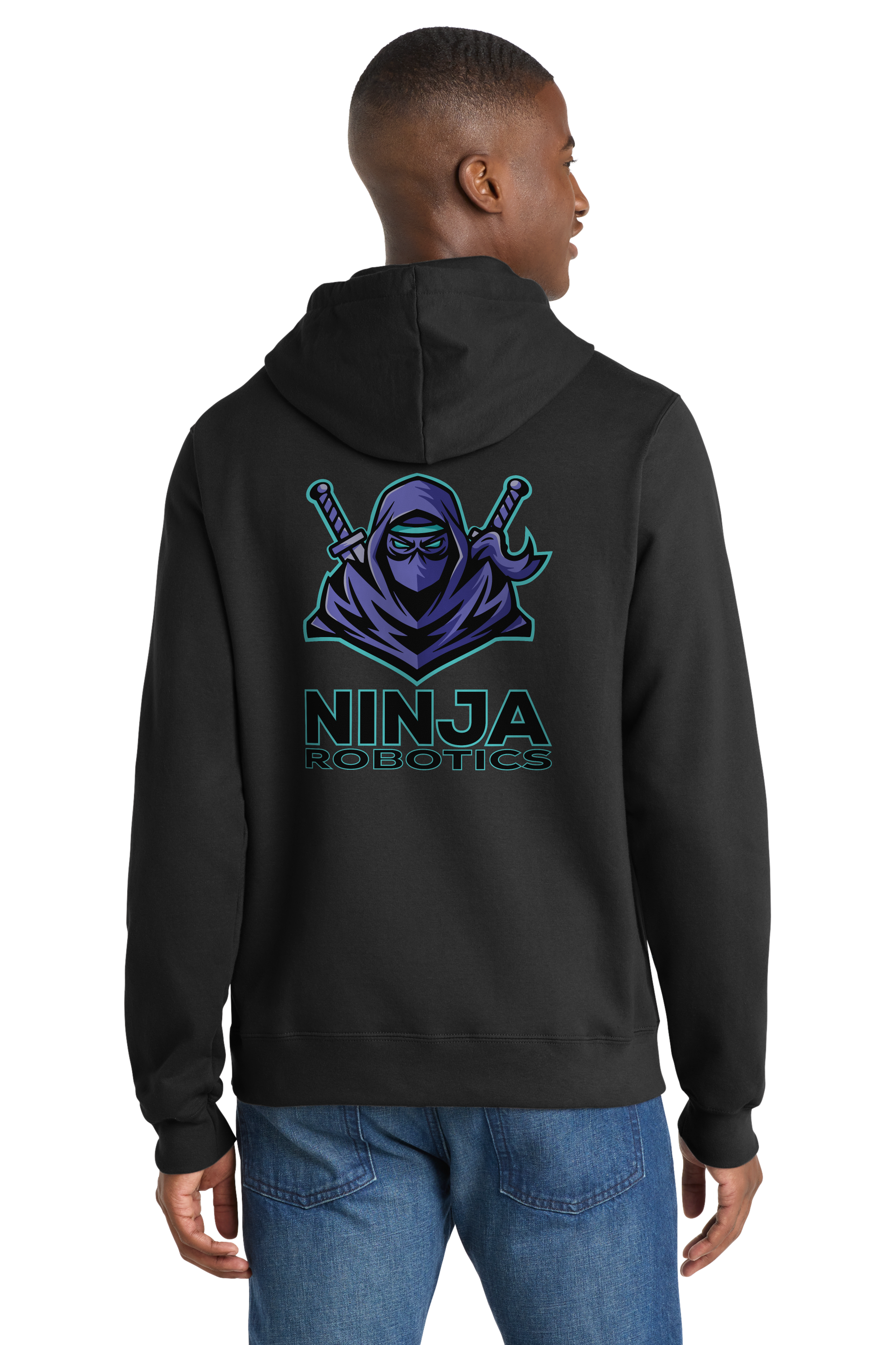 image (13).png