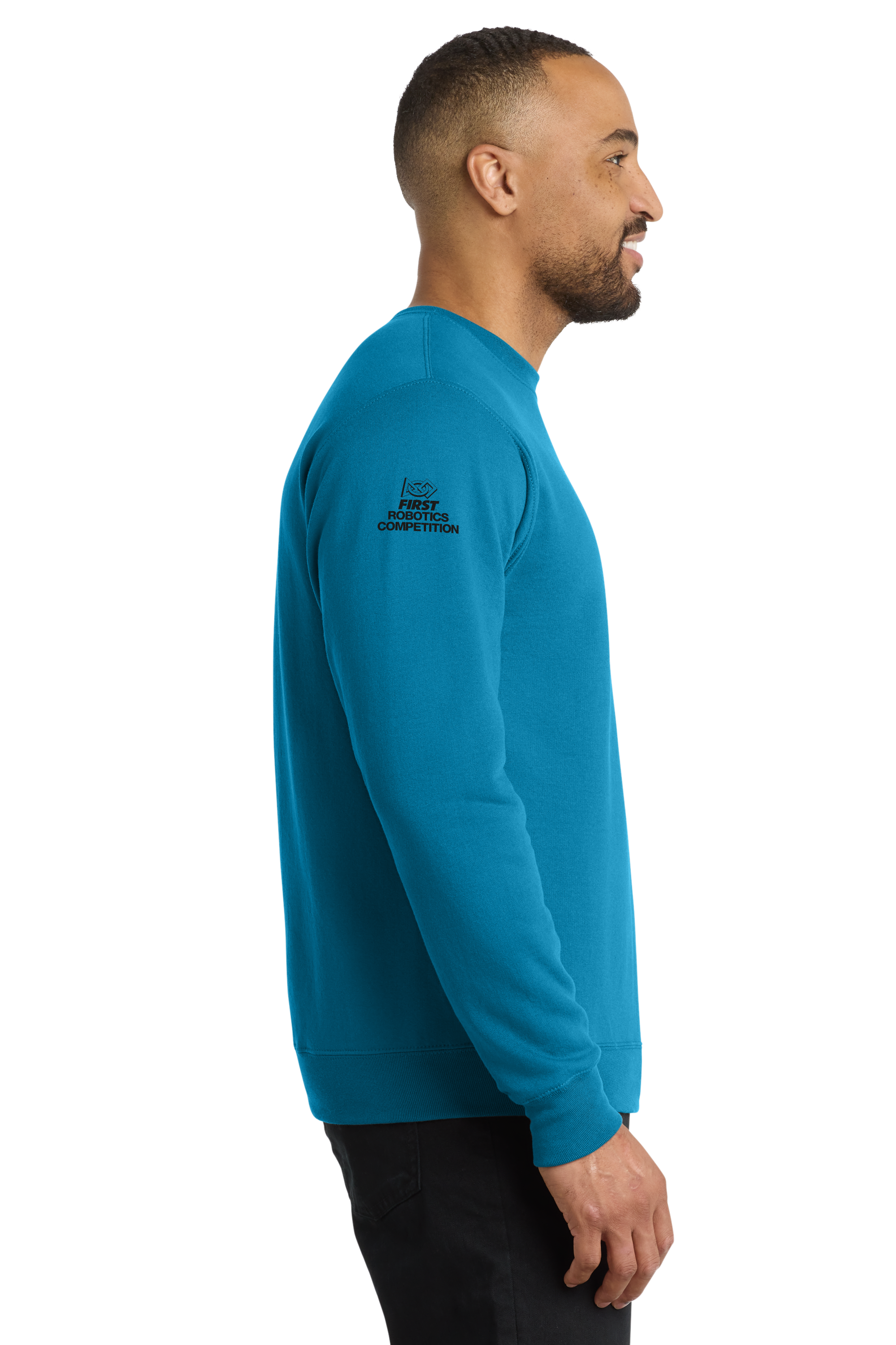 image (14).png