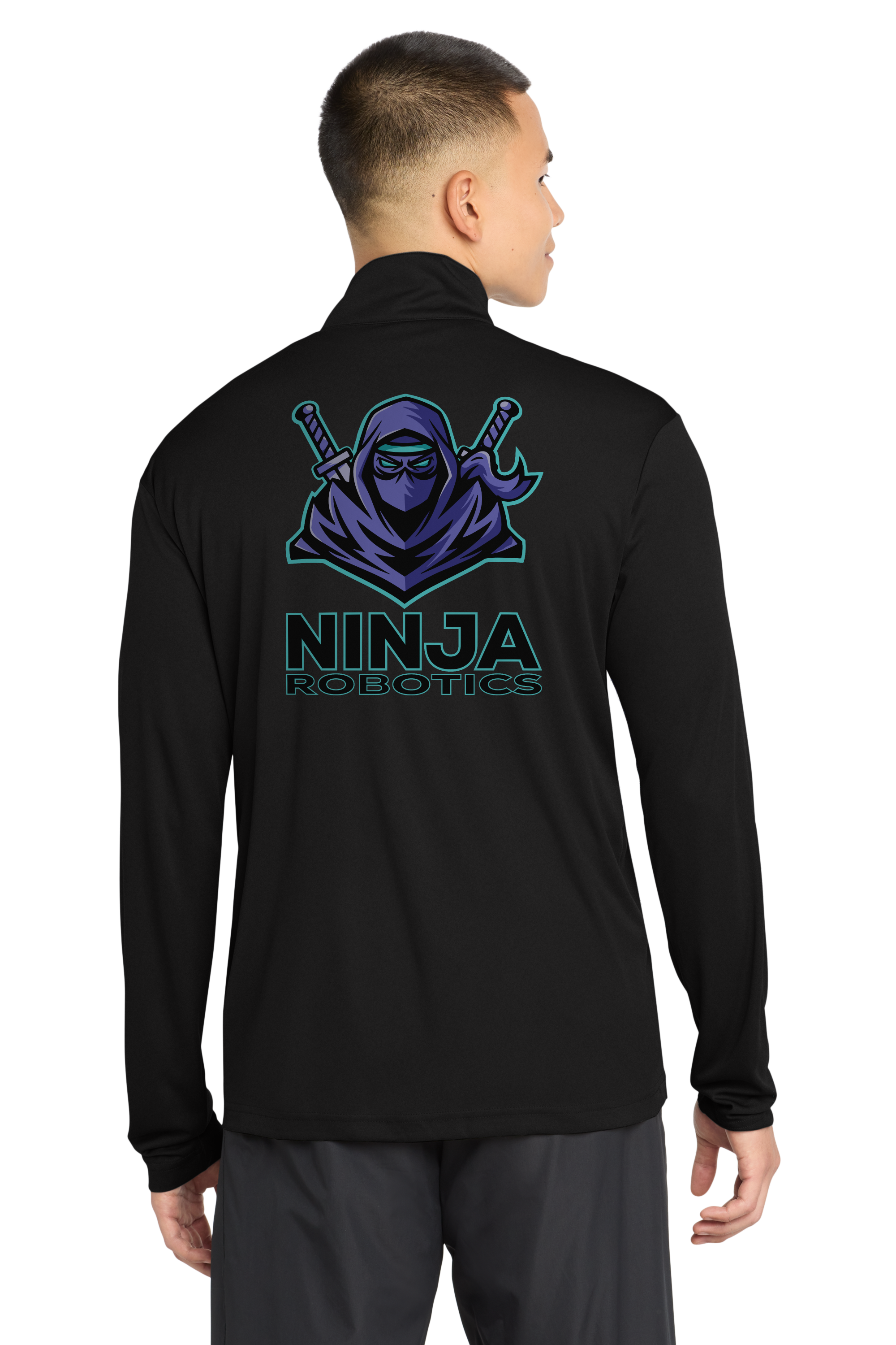 image (4).png