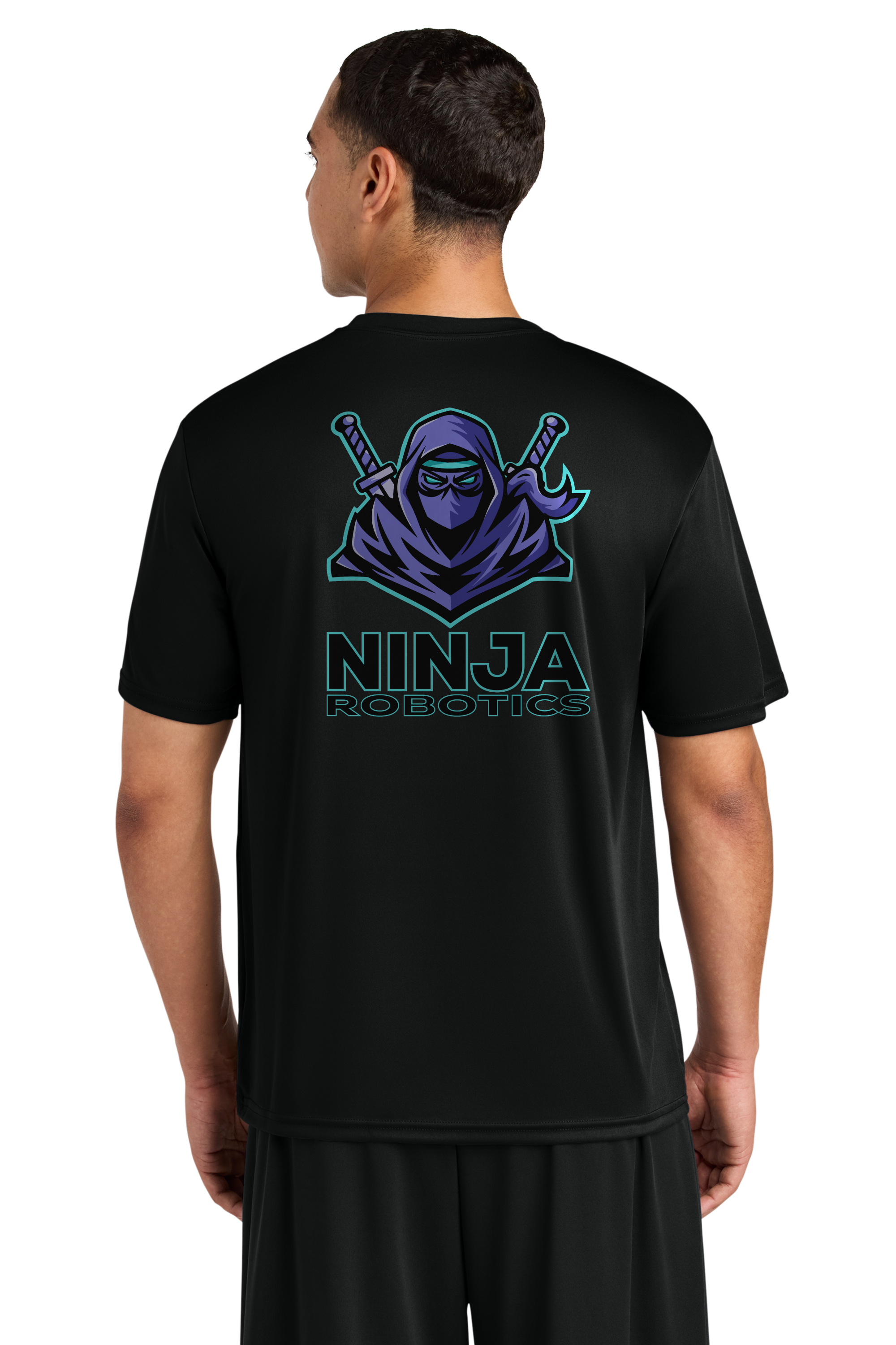 image (1).png