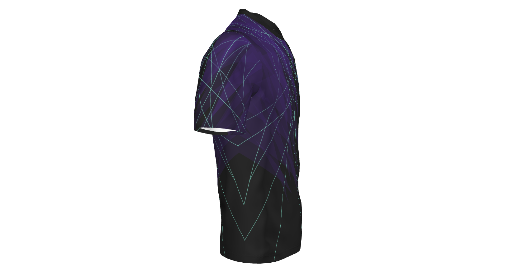 download3.png