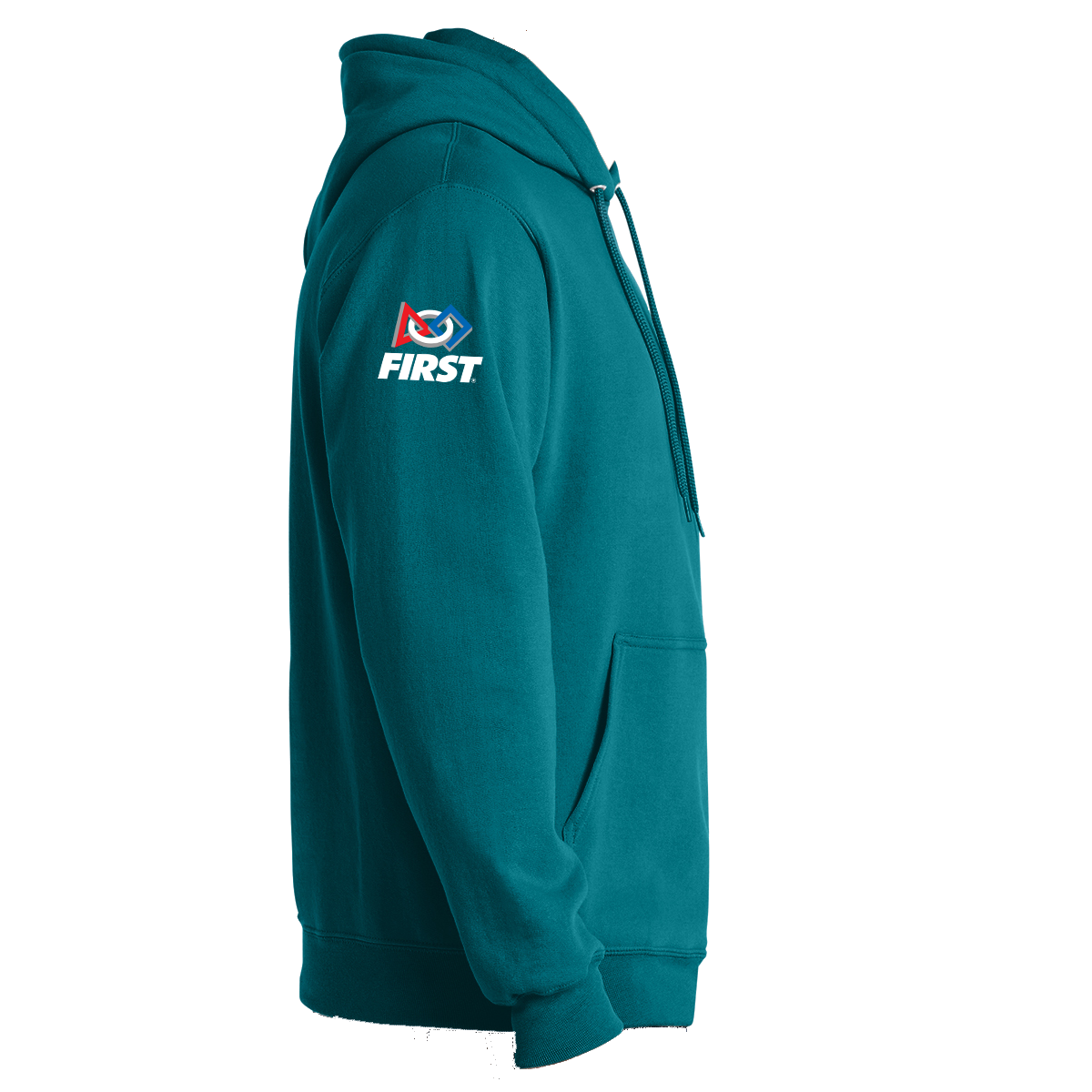 PC78H-Right-Model-Teal-First.png
