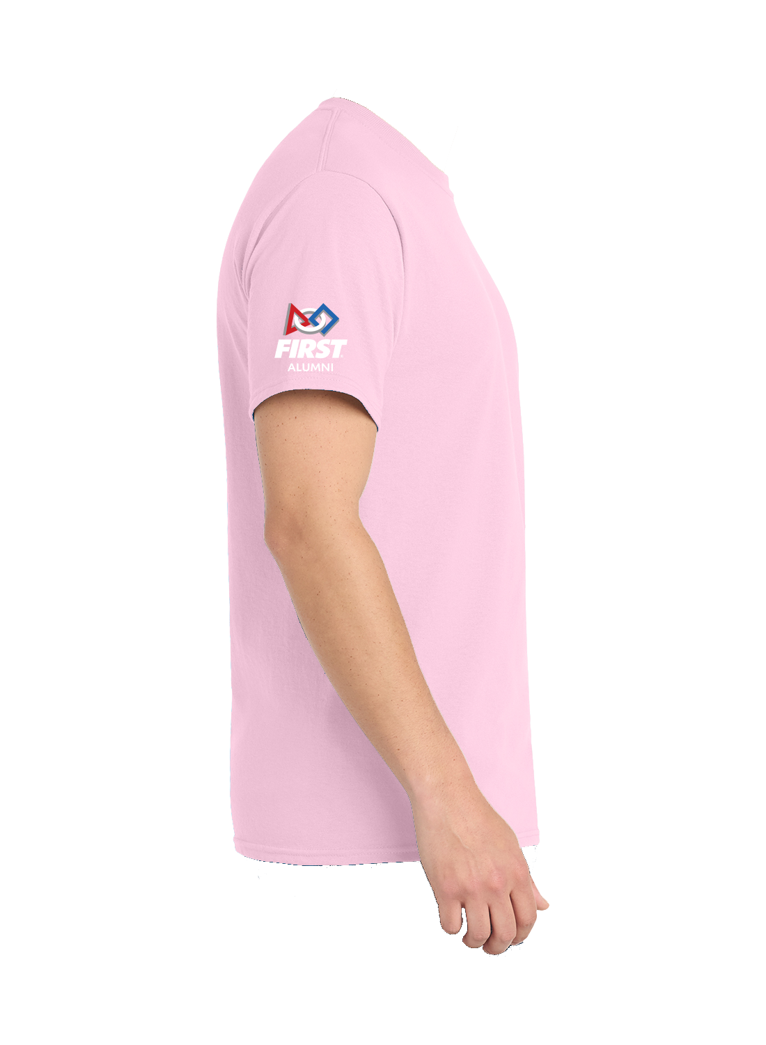 PC55-Right-Model-PalePink-Alumni.png