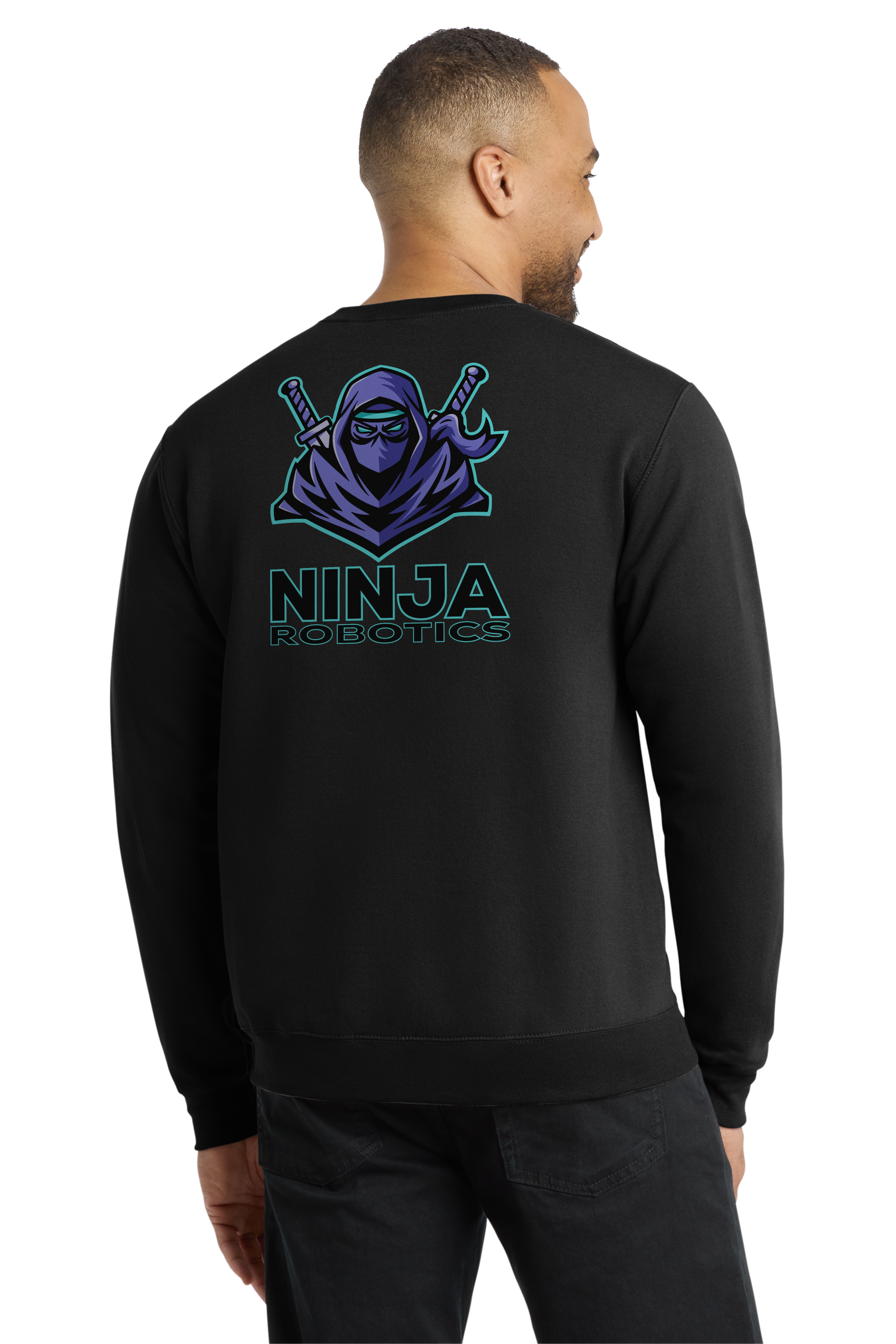 image (5).png