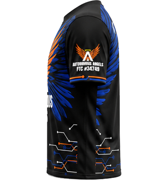 Sublimated-Shirt-Left.png