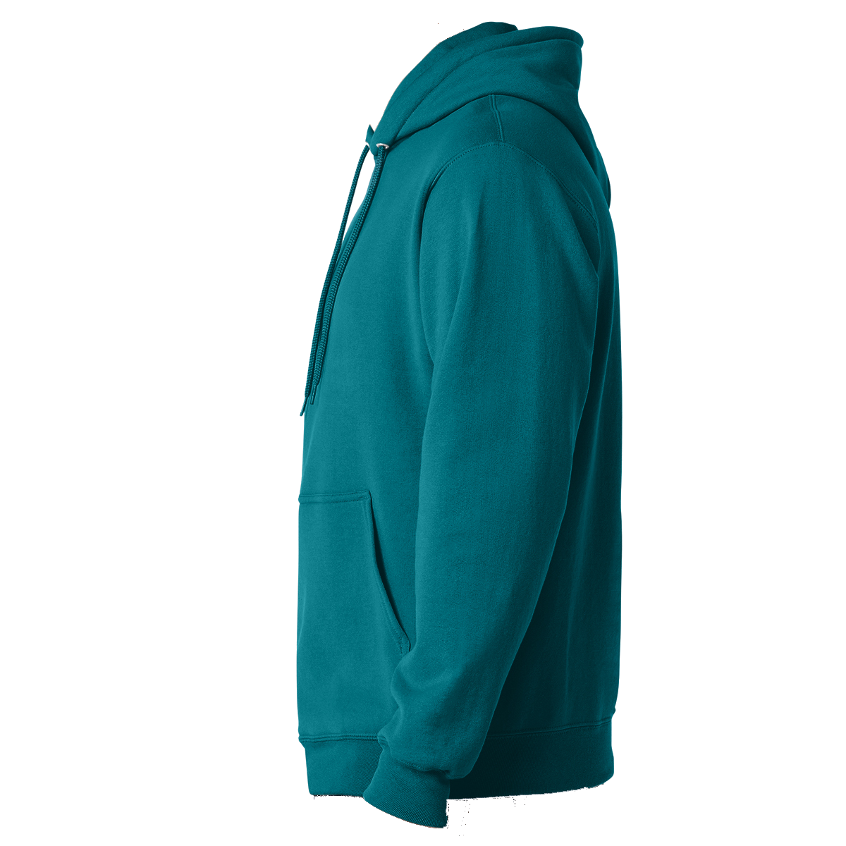 PC78H-Left-Model-Teal.png