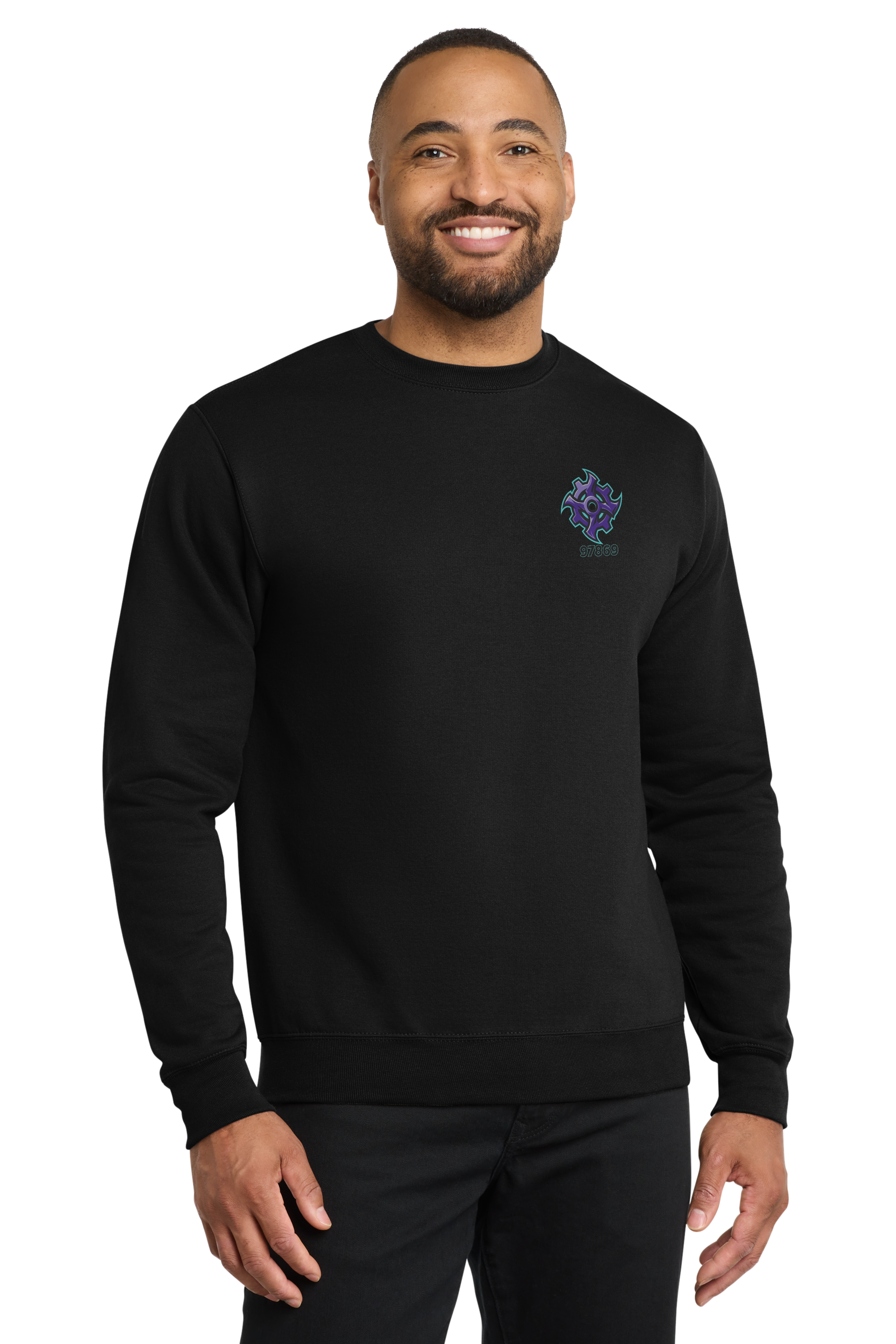 image (6).png