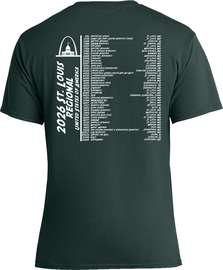 Tee_Back_DarkGreen.png