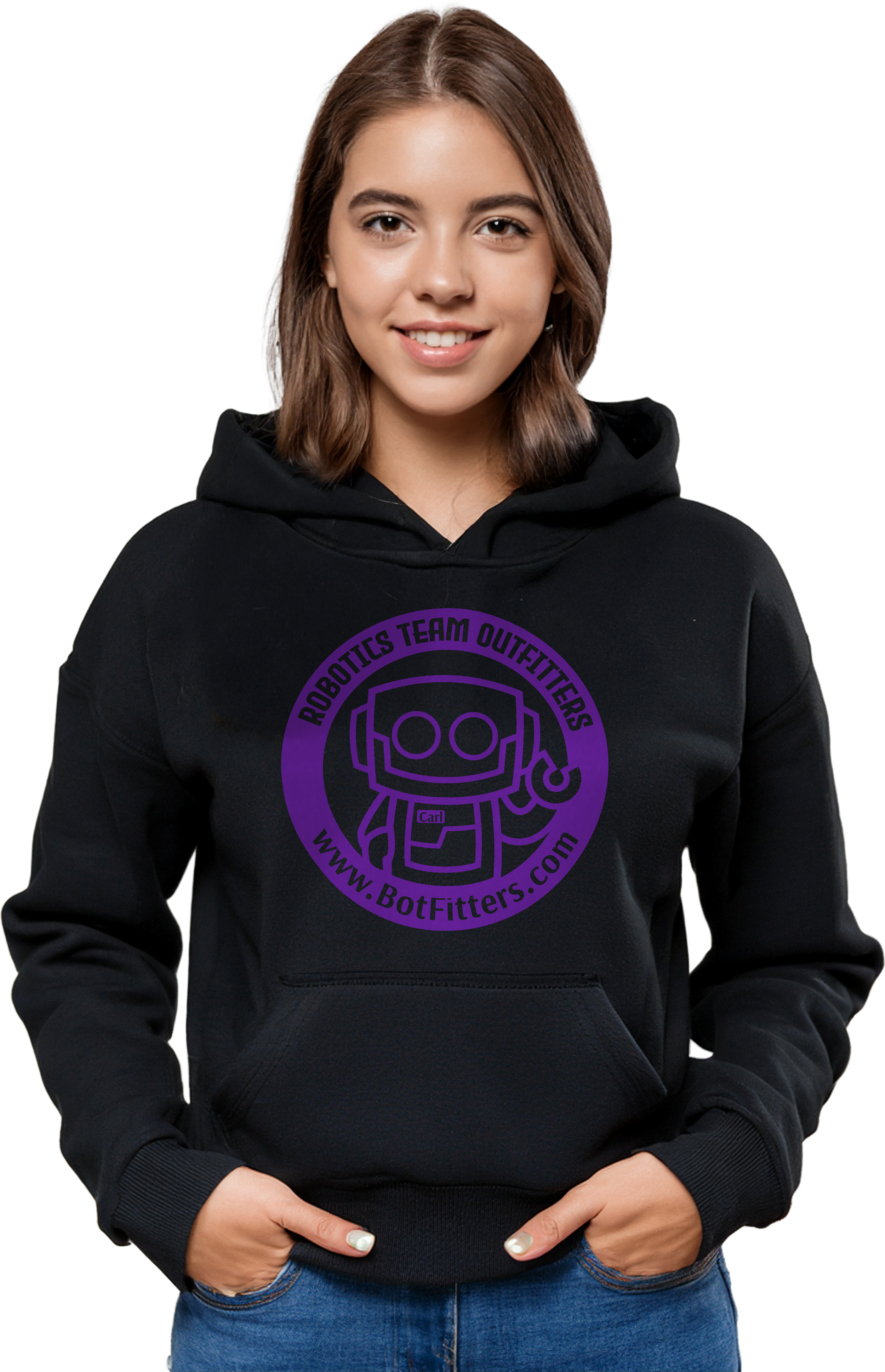 First Robotics Merch FRC Tees & Robotics Team Apparel Specials | Custom Shirts & Hoodies ...
