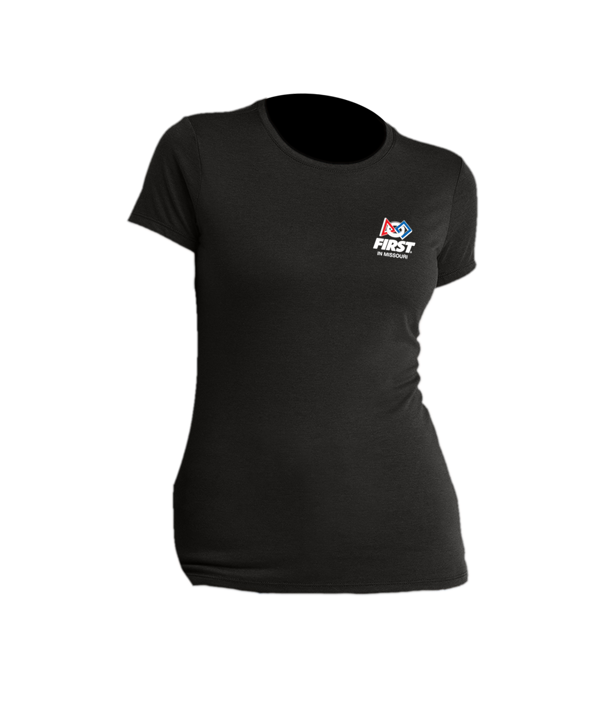 FiMO Womens Tee
