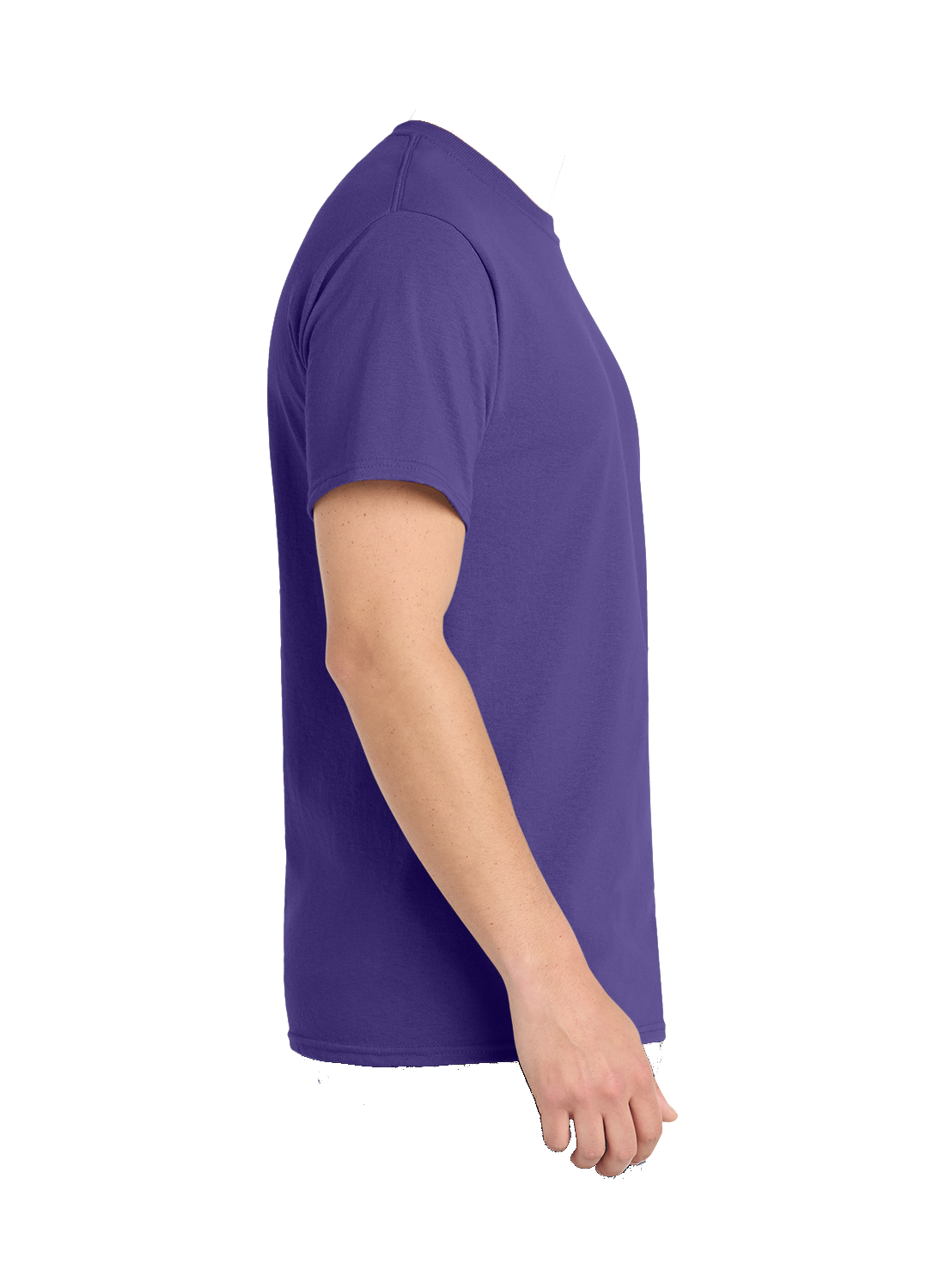 PC55-Right-Model-Purple.png