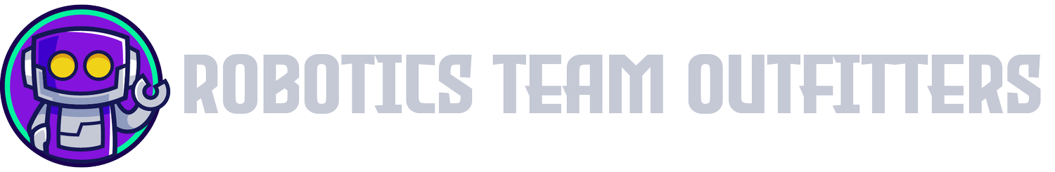 Robotics Team Outfitters