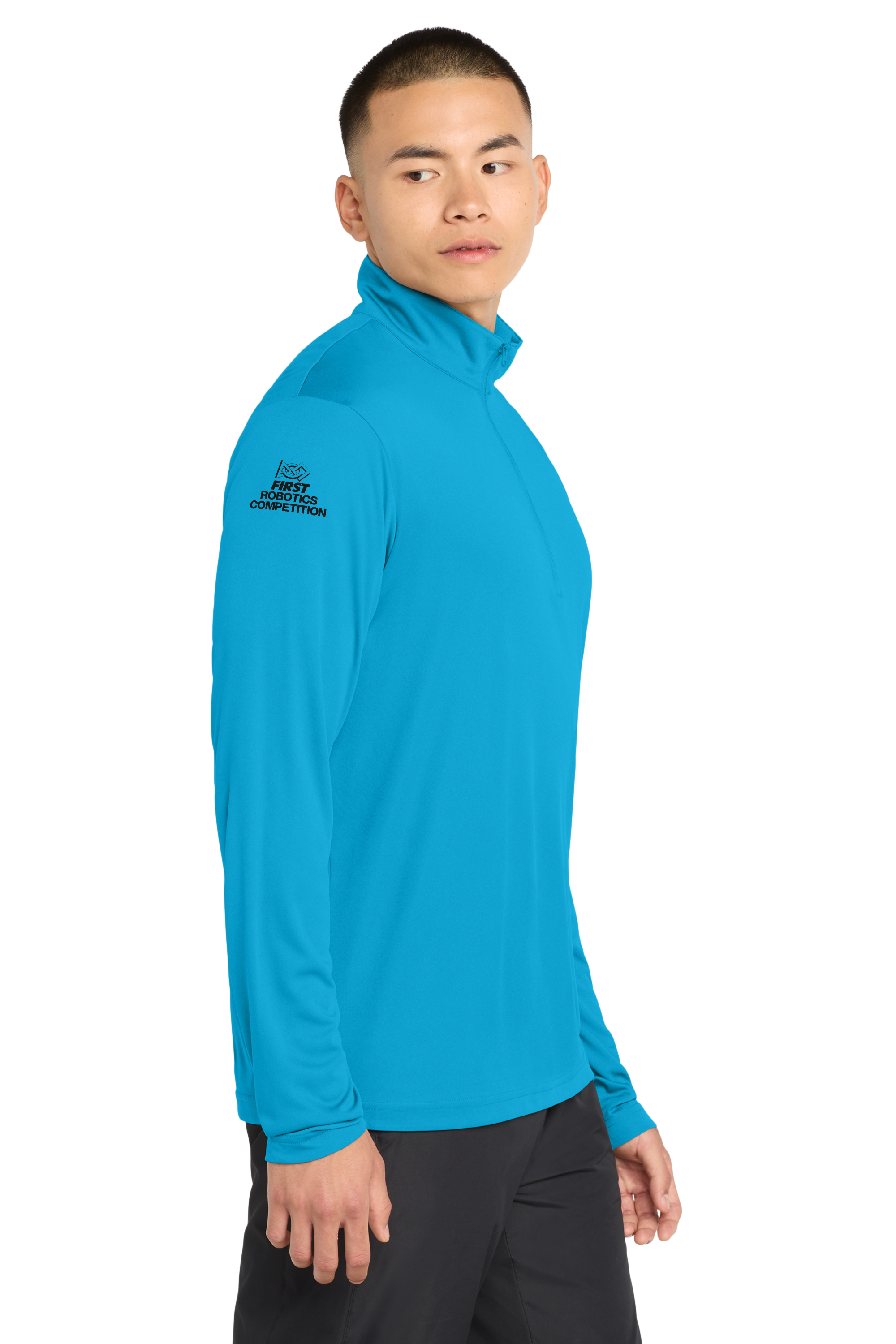 image (5).png