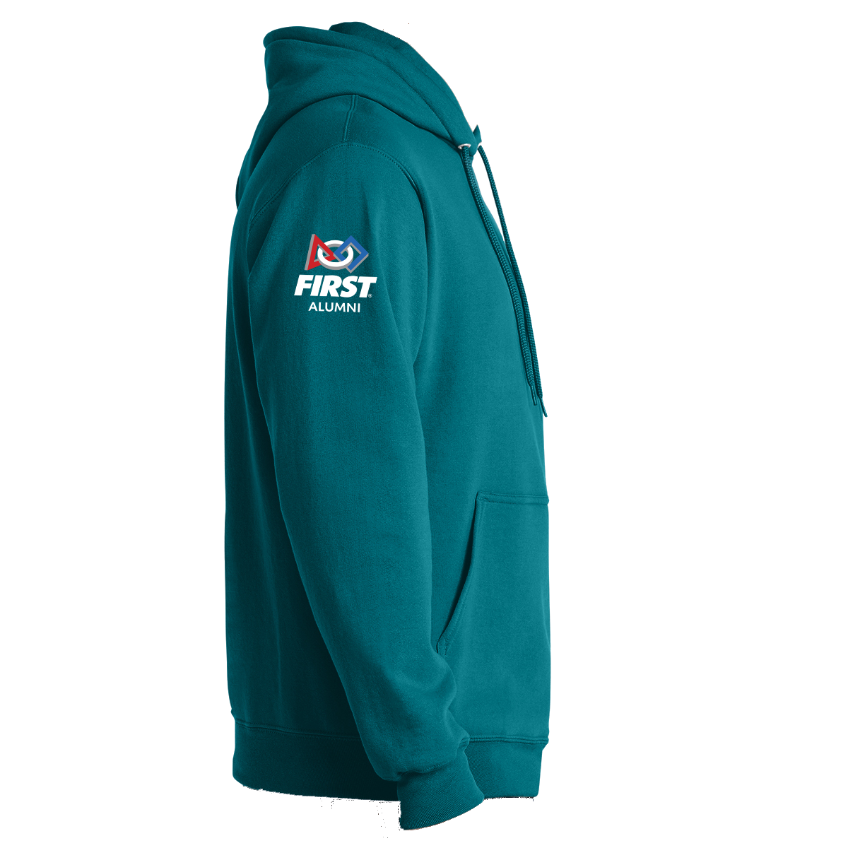 PC78H-Right-Model-Teal-Alumni.png