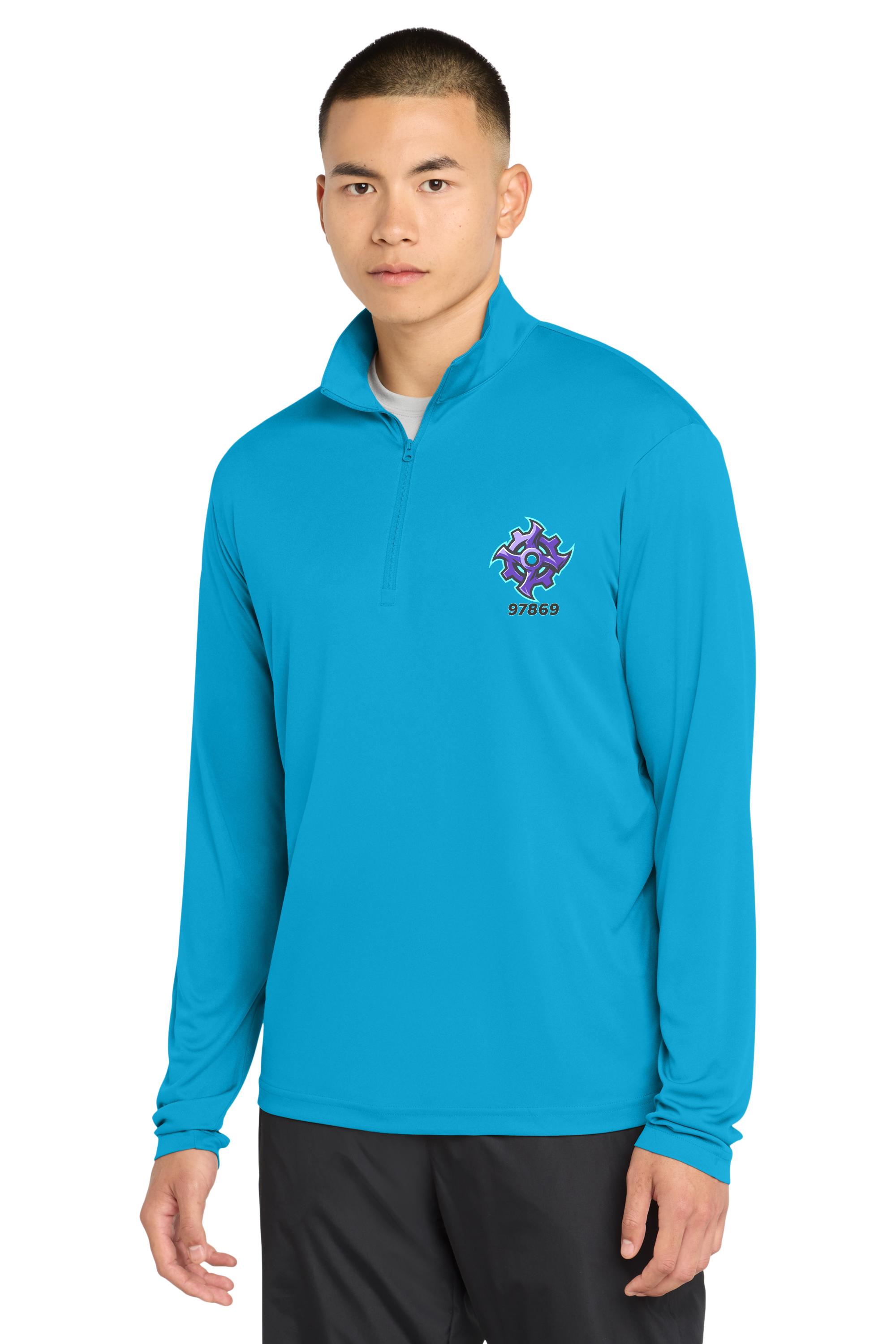 image (6).png