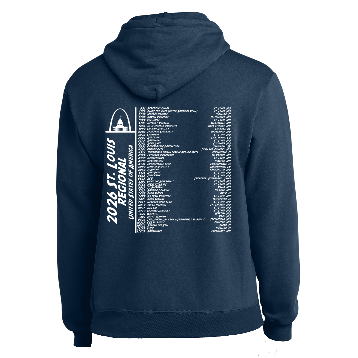 Hoodie_Back_Navy.png