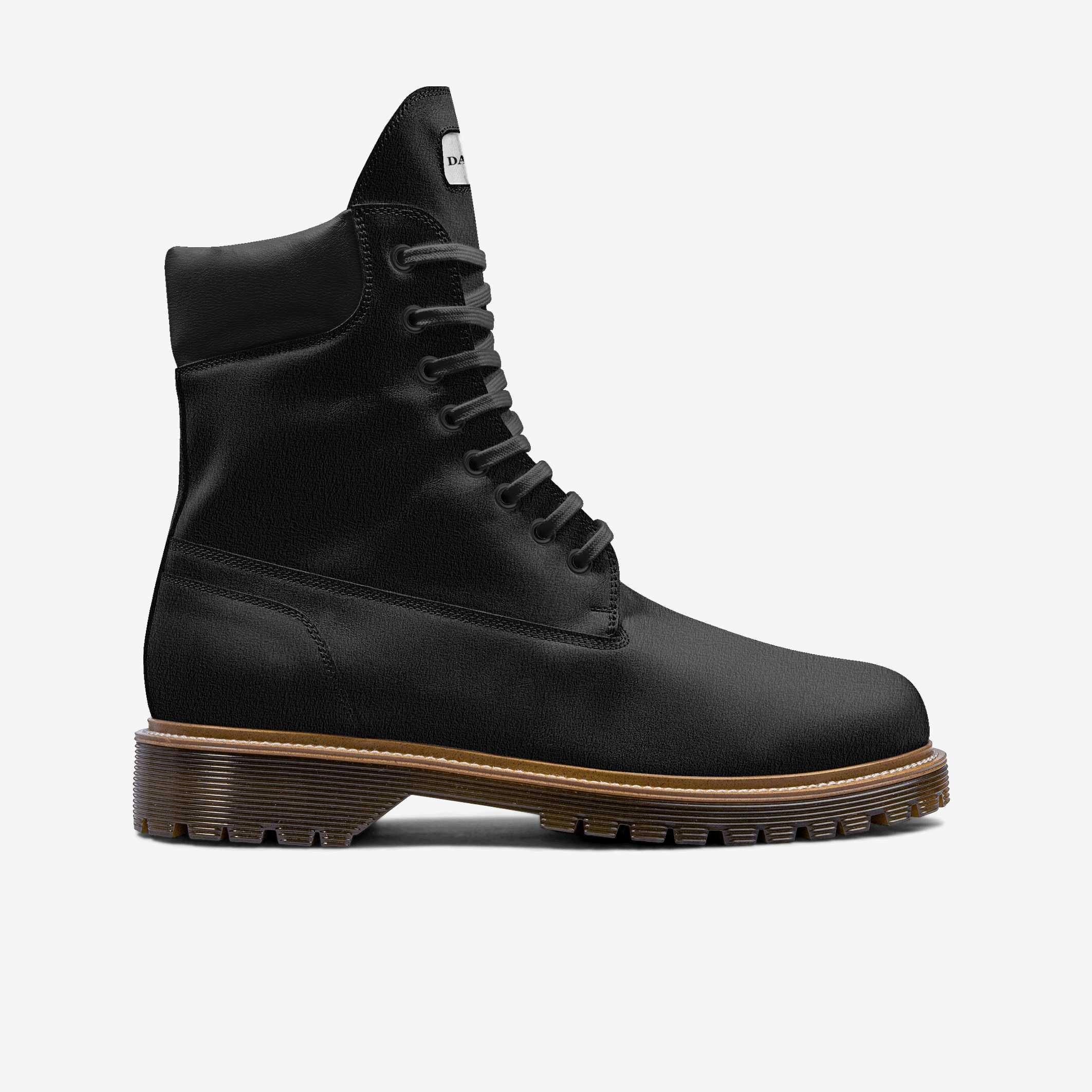DANNY MARIN-shoes-side.jpeg