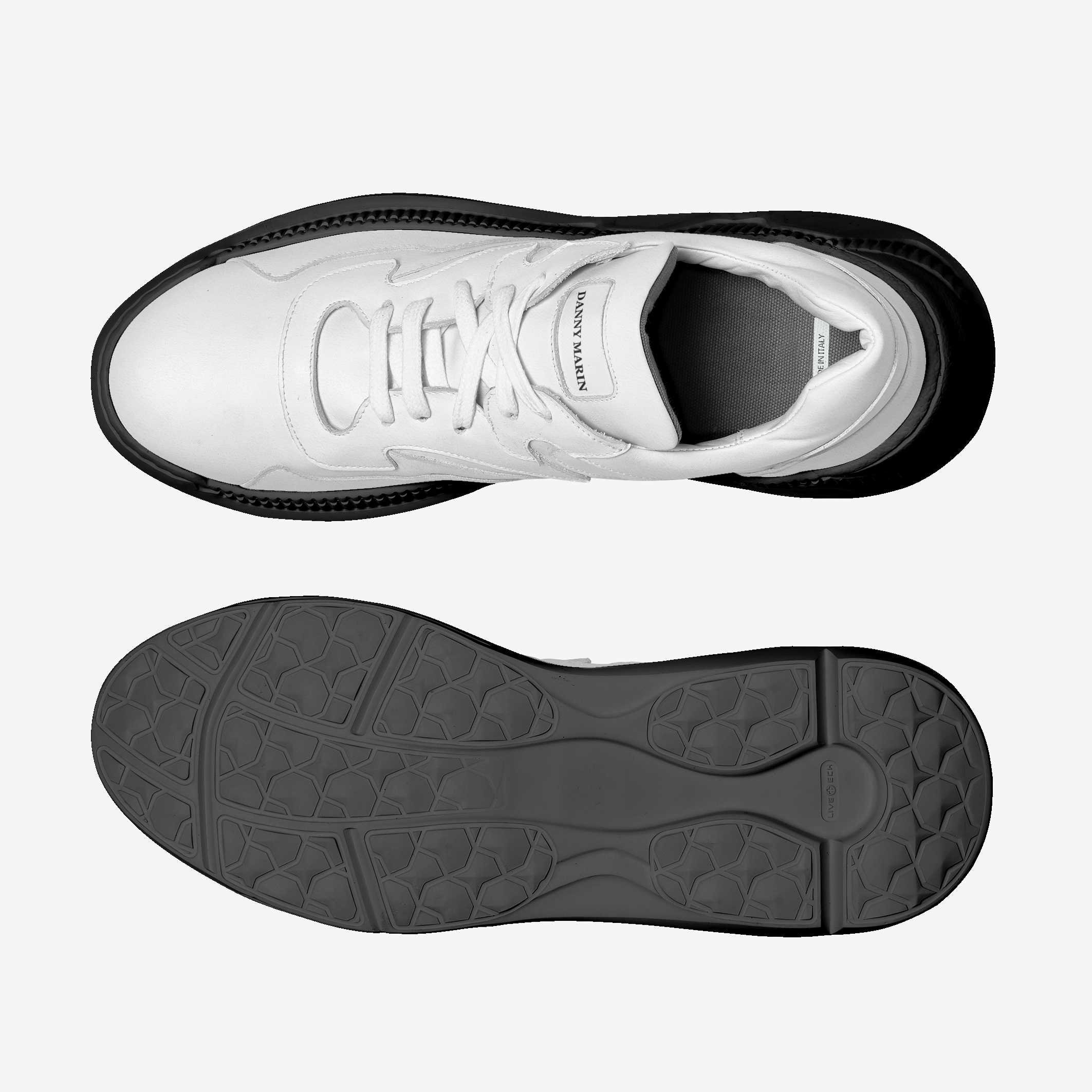 Danny Marin -shoes-top_bottom.jpeg