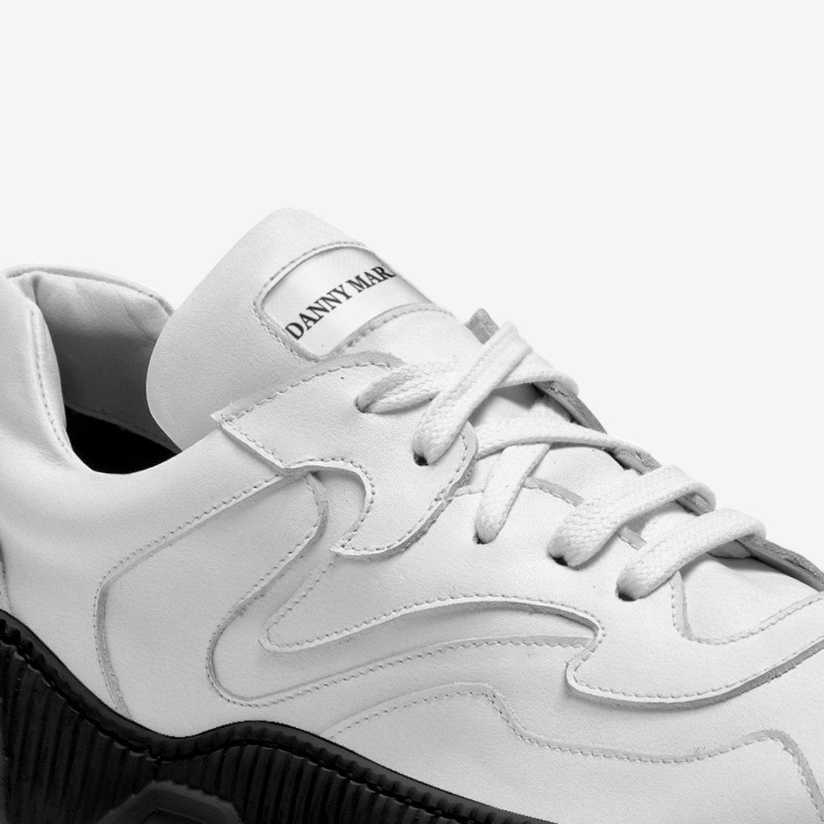 Danny Marin -shoes-detail.jpeg