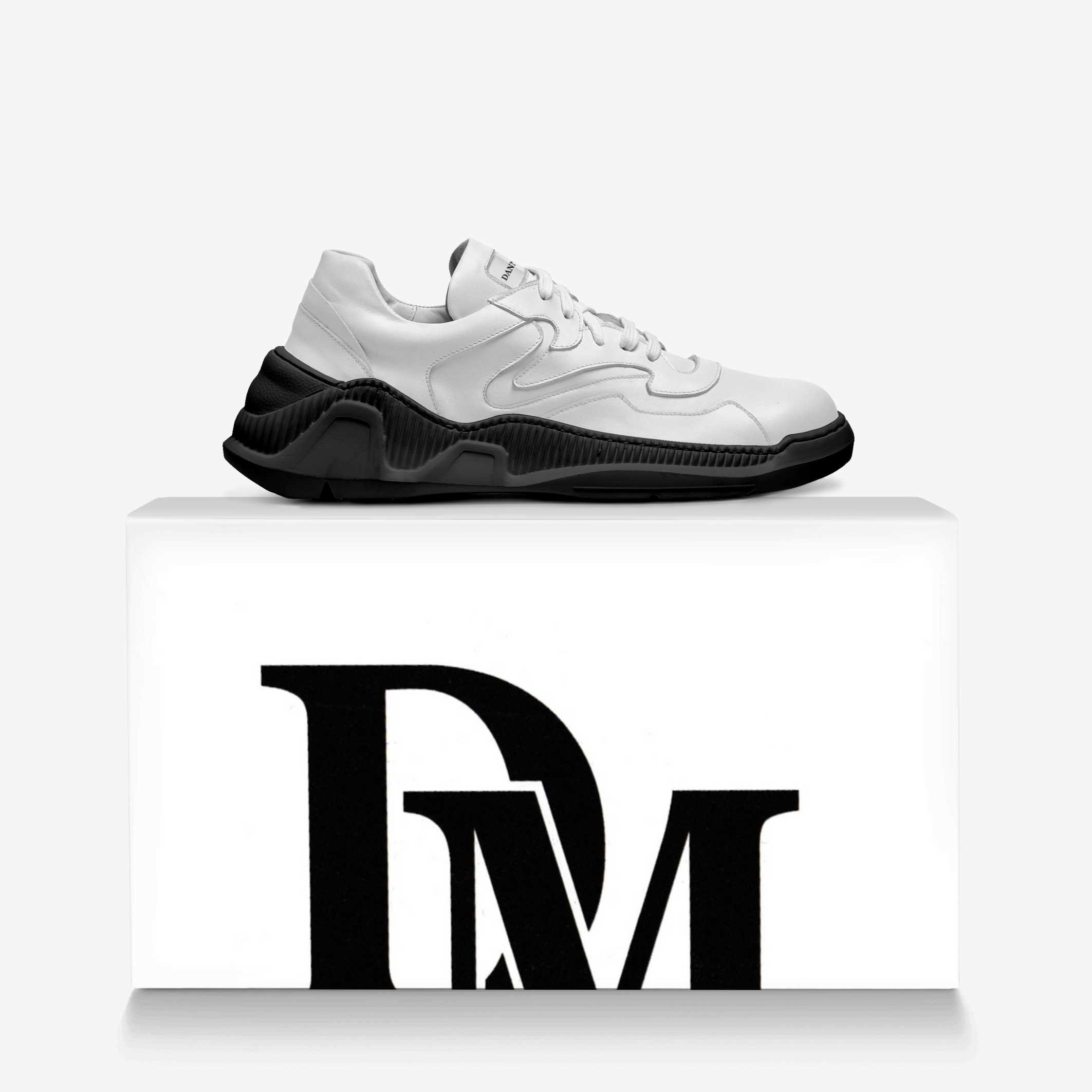Danny Marin -shoes-over_box.jpeg