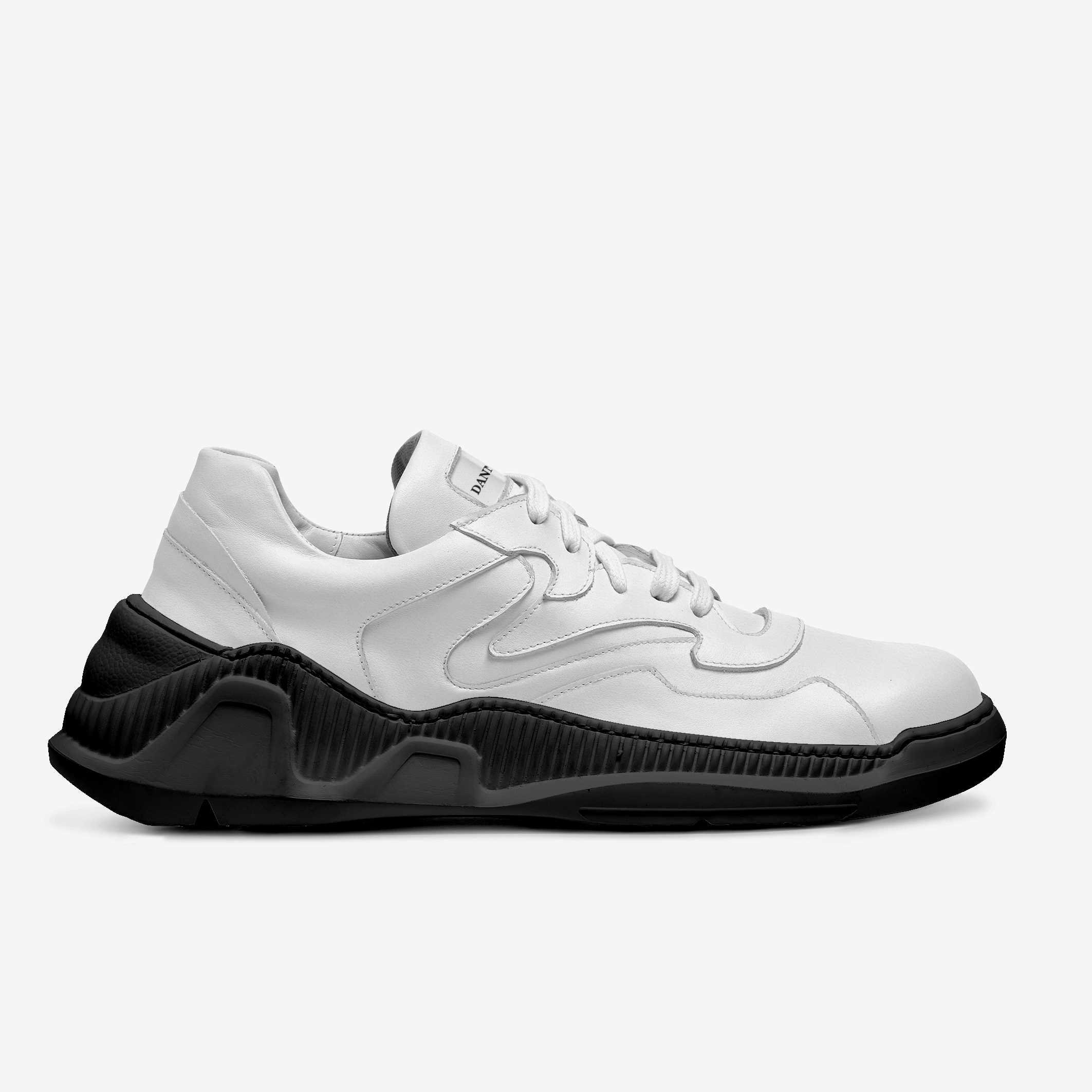 Danny Marin -shoes-side.jpeg