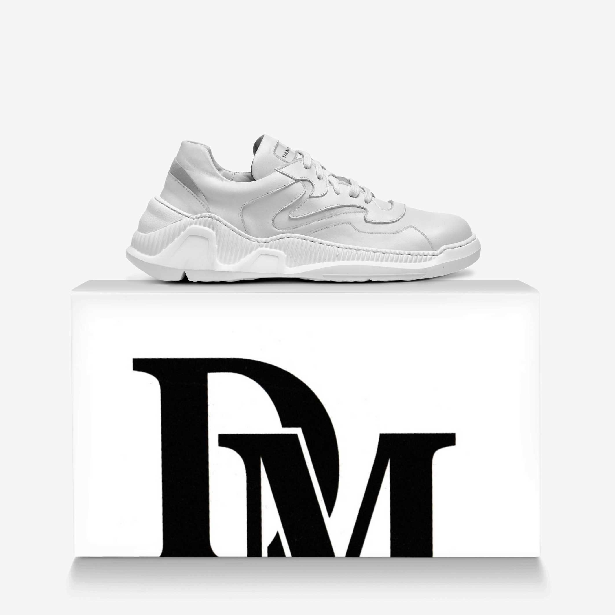 DANNY MARIN-shoes-over_box.jpeg