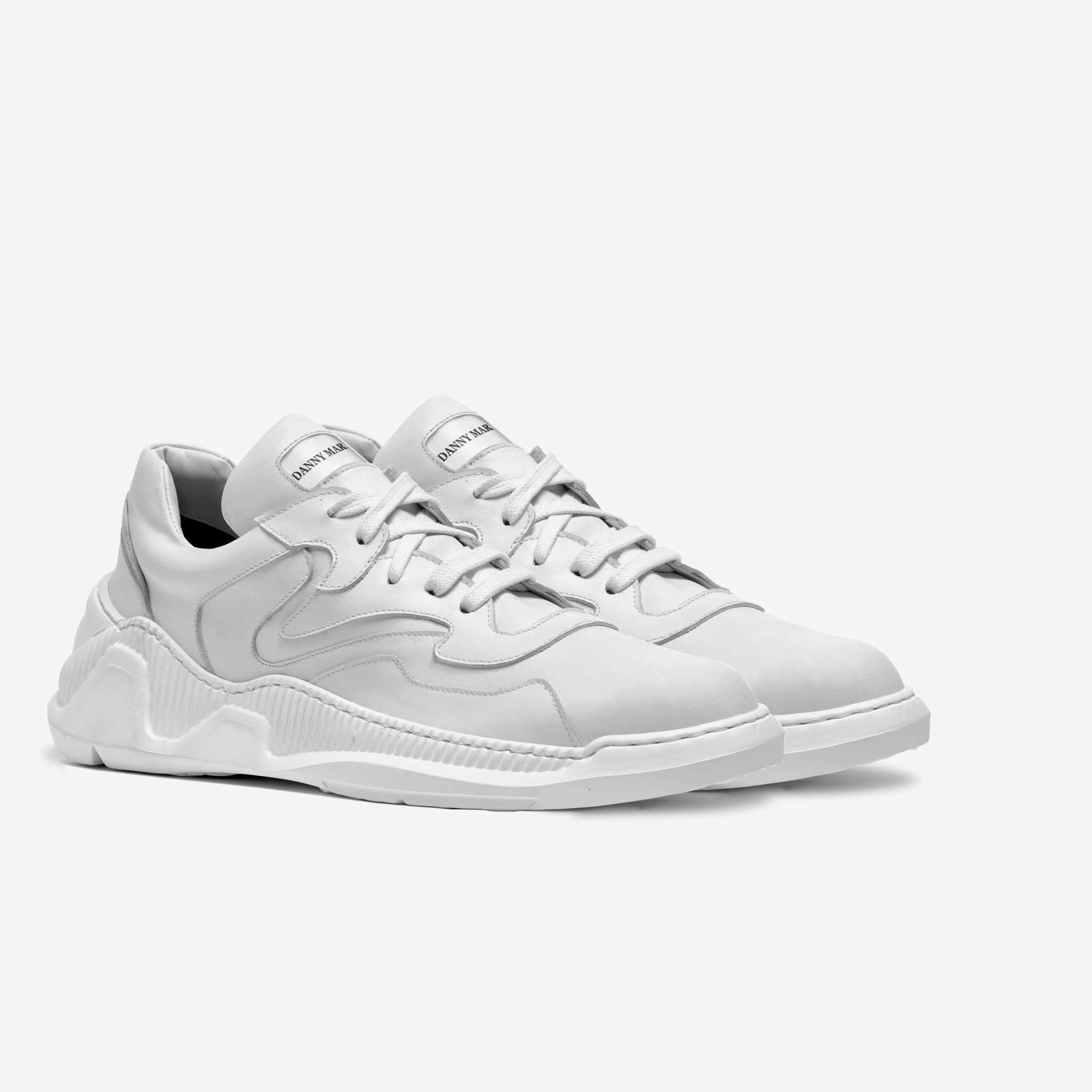 DANNY MARIN-shoes-double_quarter.jpeg