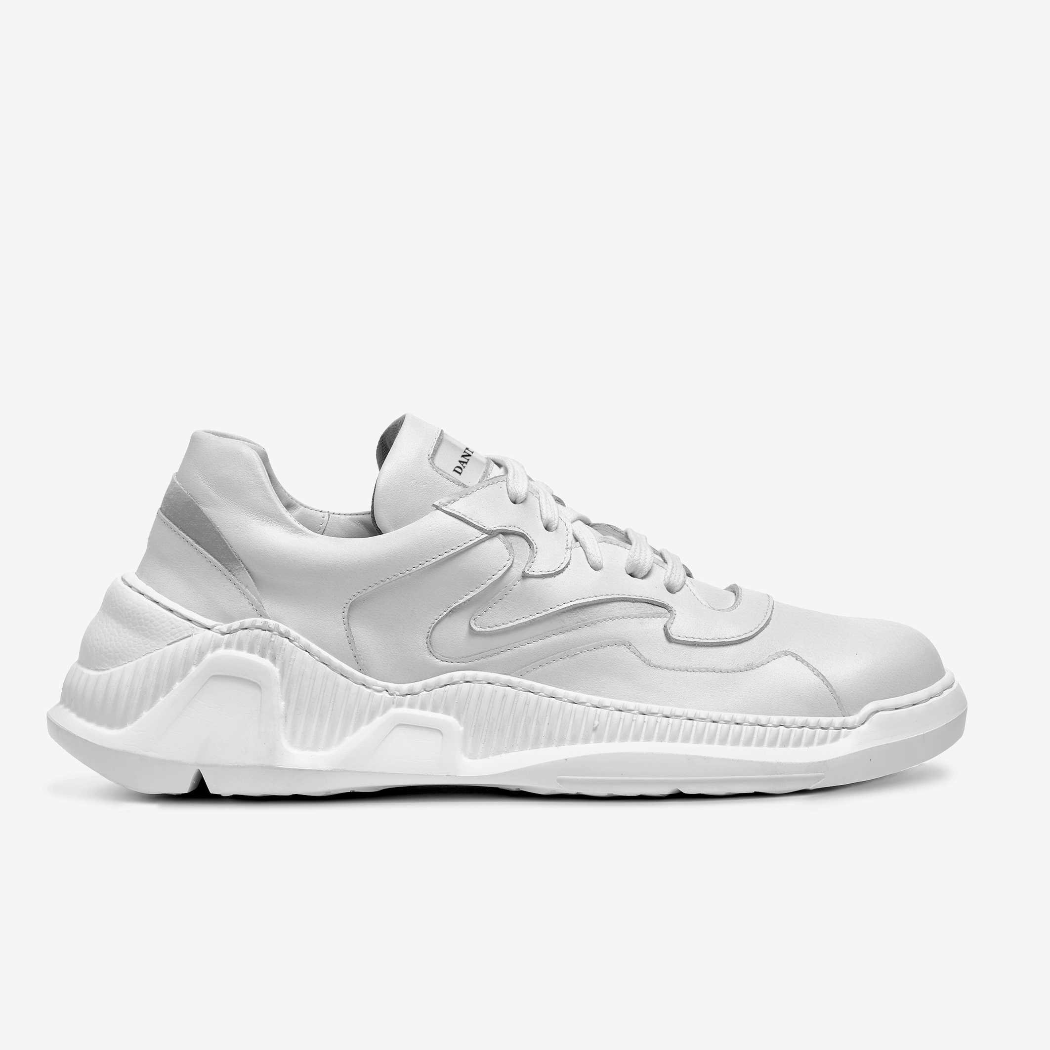 DANNY MARIN-shoes-side.jpeg