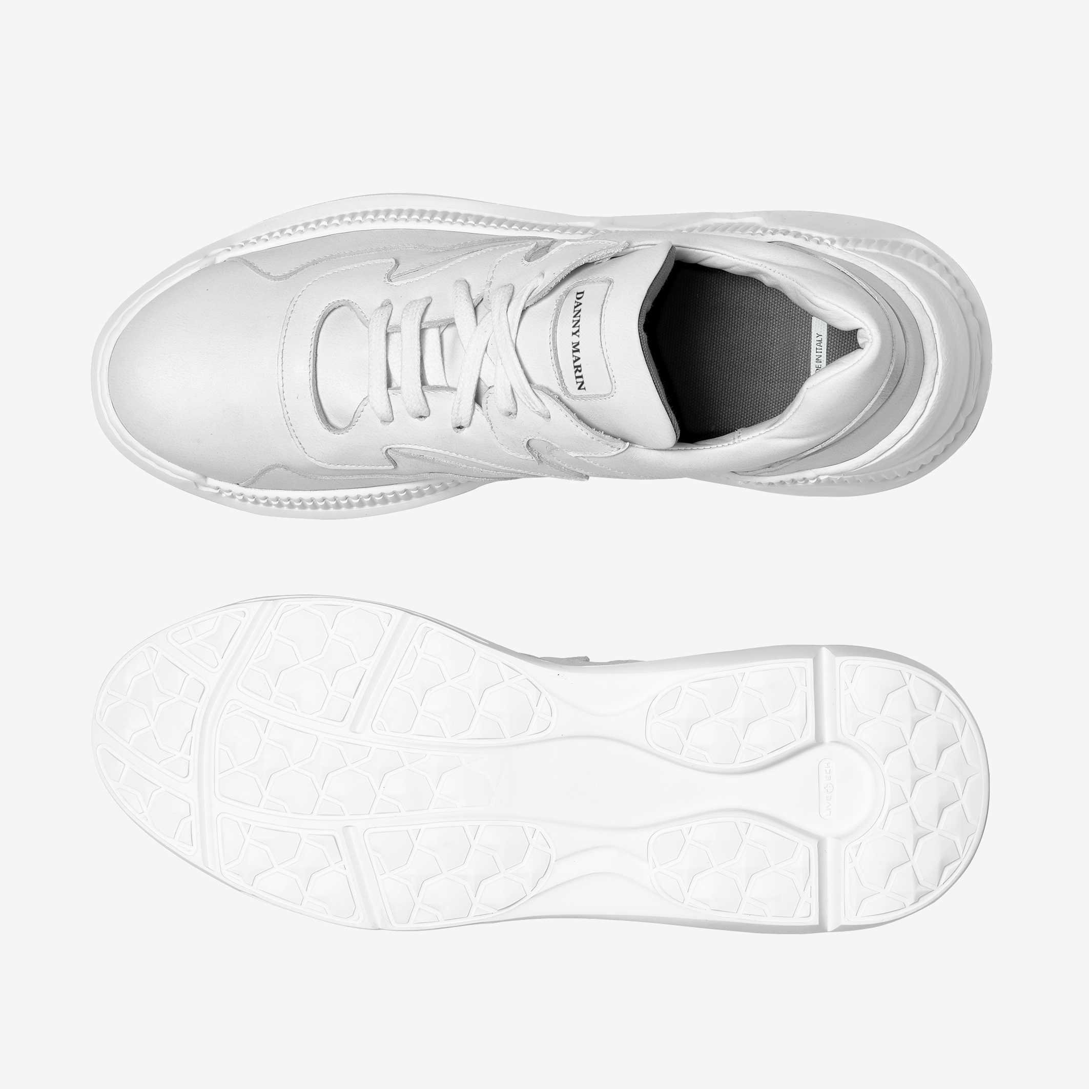 DANNY MARIN-shoes-top_bottom.jpeg