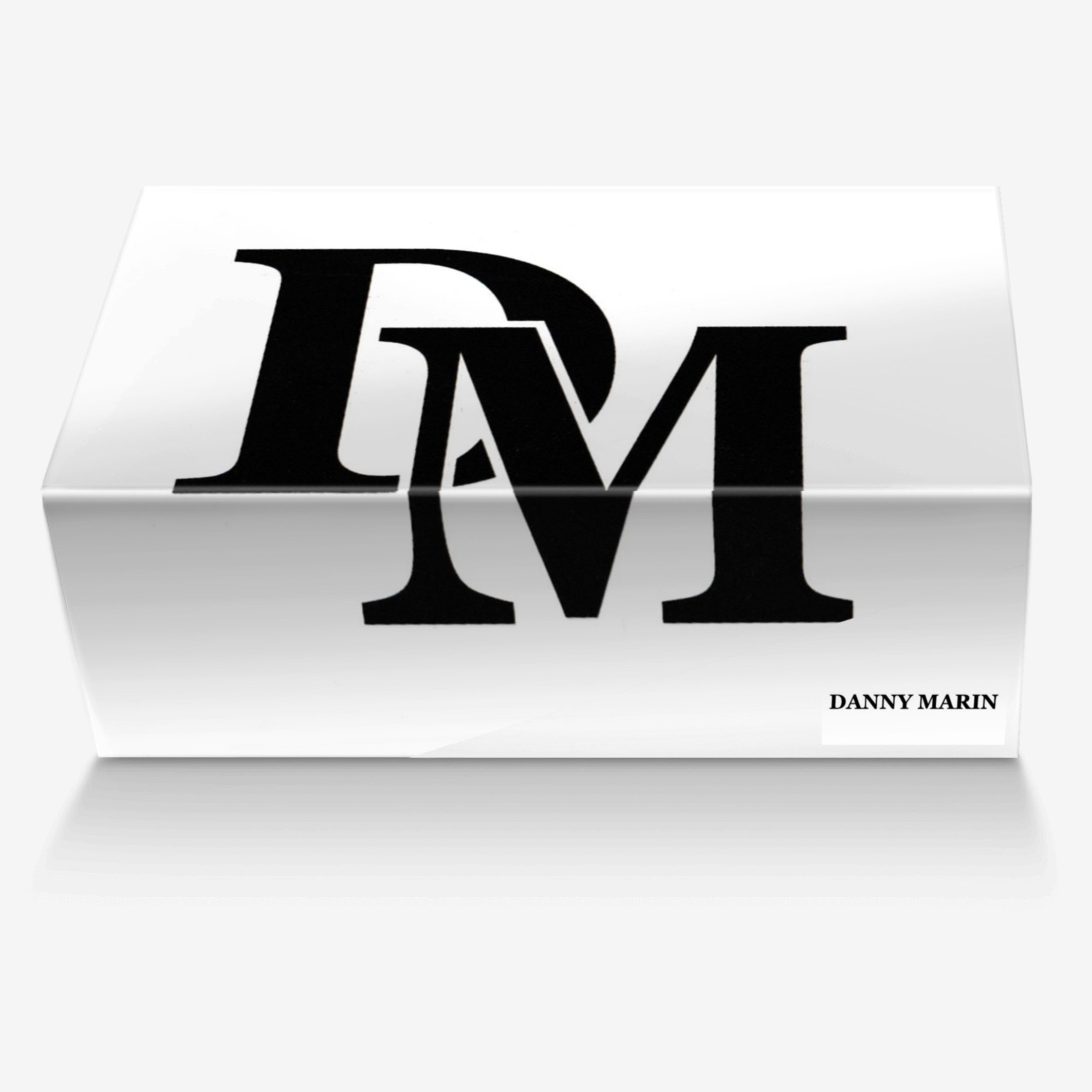 DANNY MARIN-shoes-shoe_box.jpeg