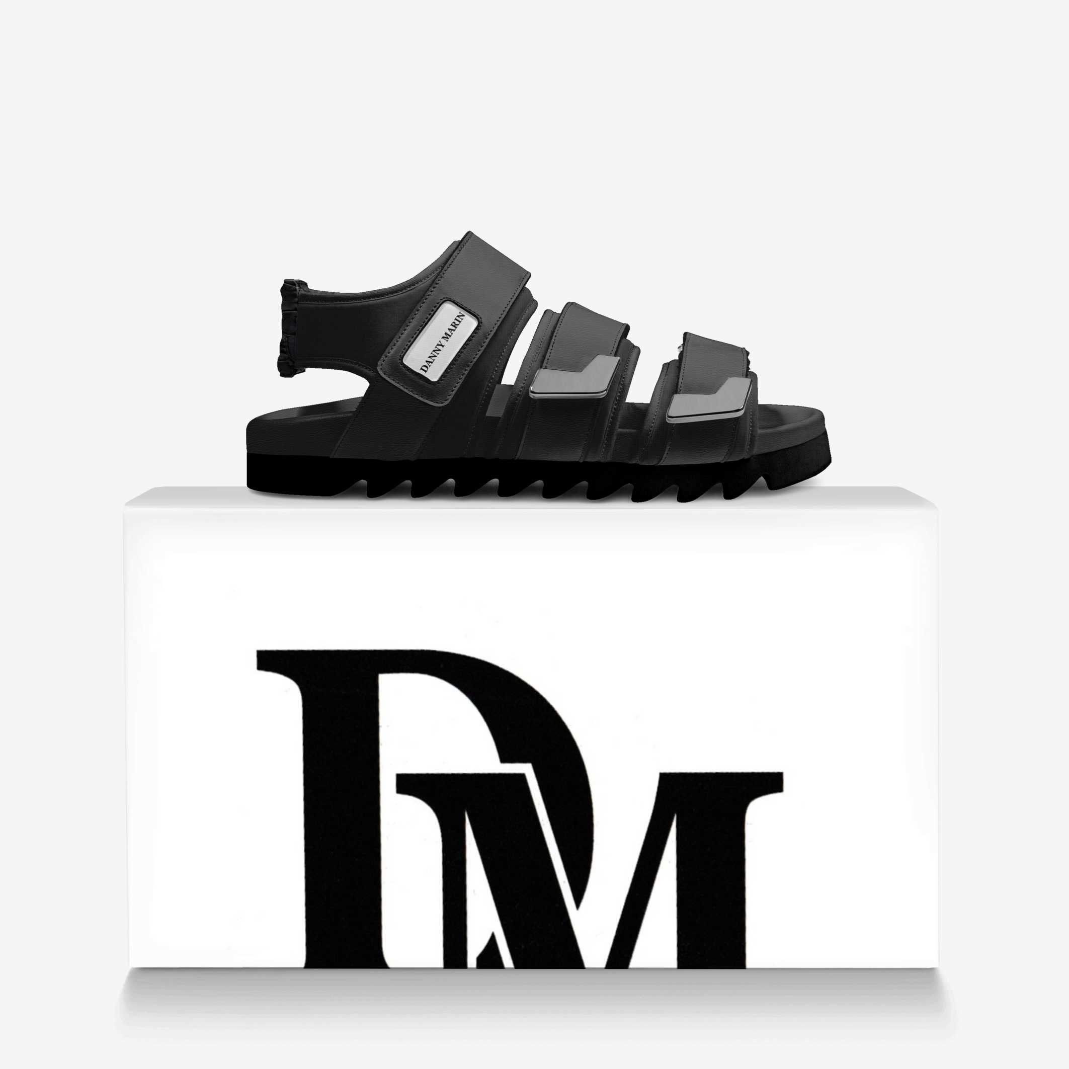 DANNY MARIN -shoes-over_box.jpeg