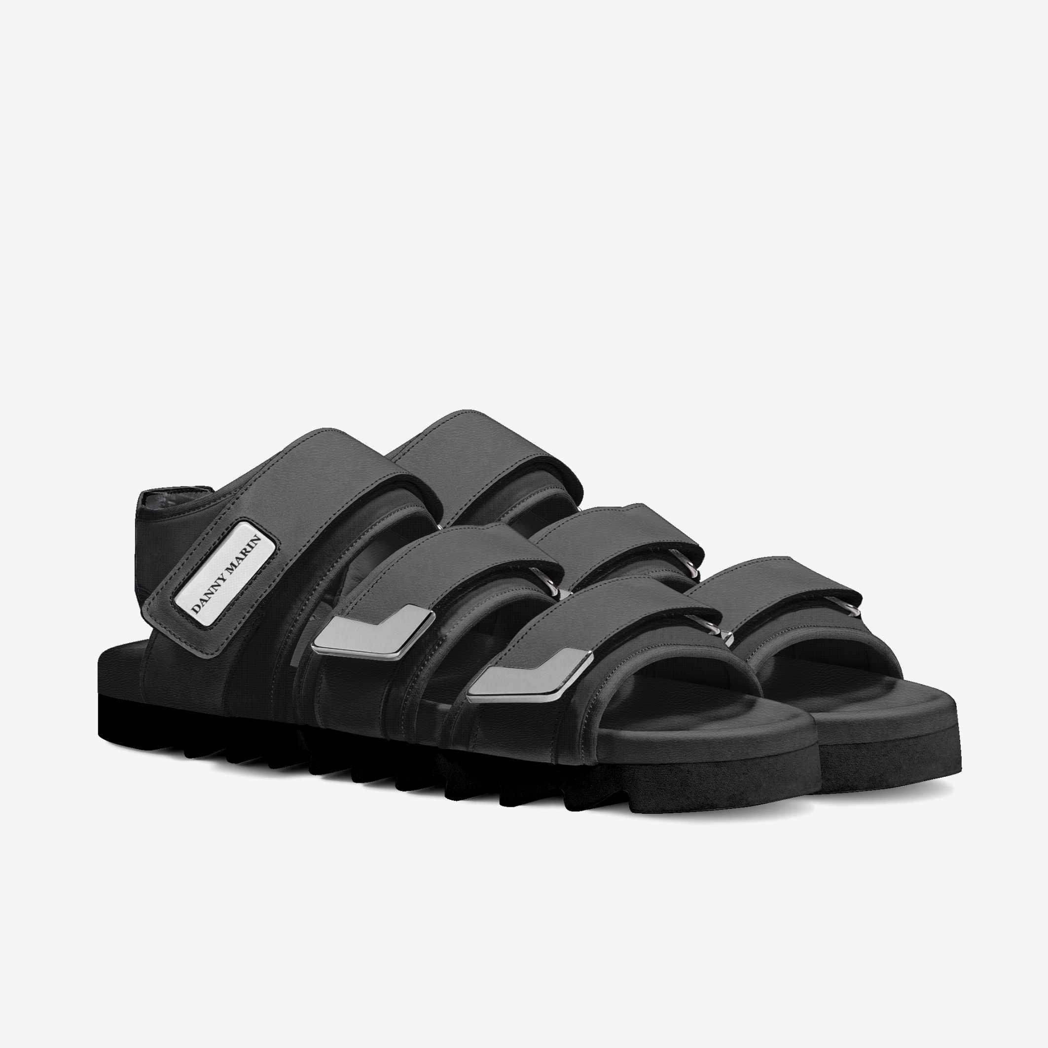 DANNY MARIN -shoes-double_quarter.jpeg