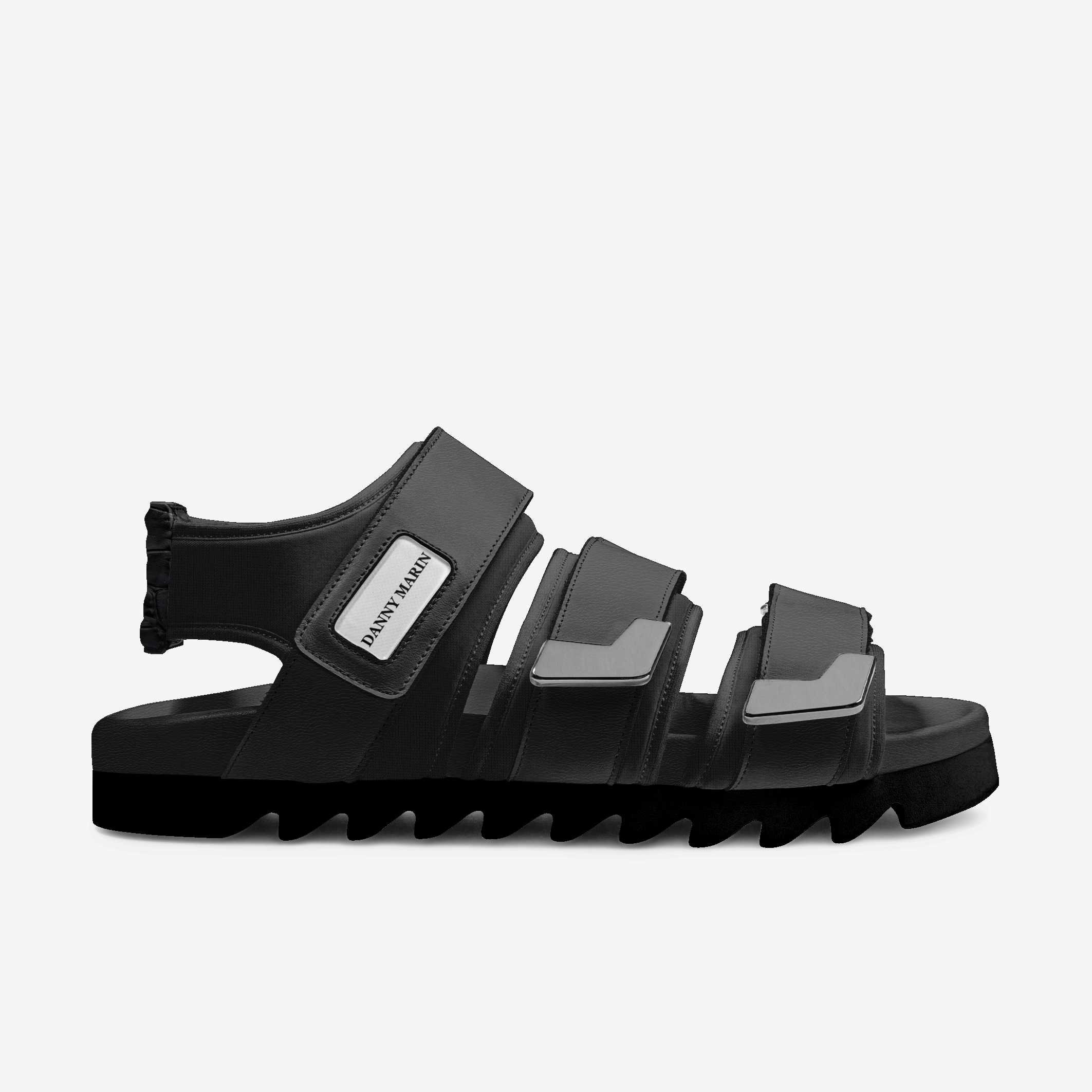 DANNY MARIN -shoes-side.jpeg