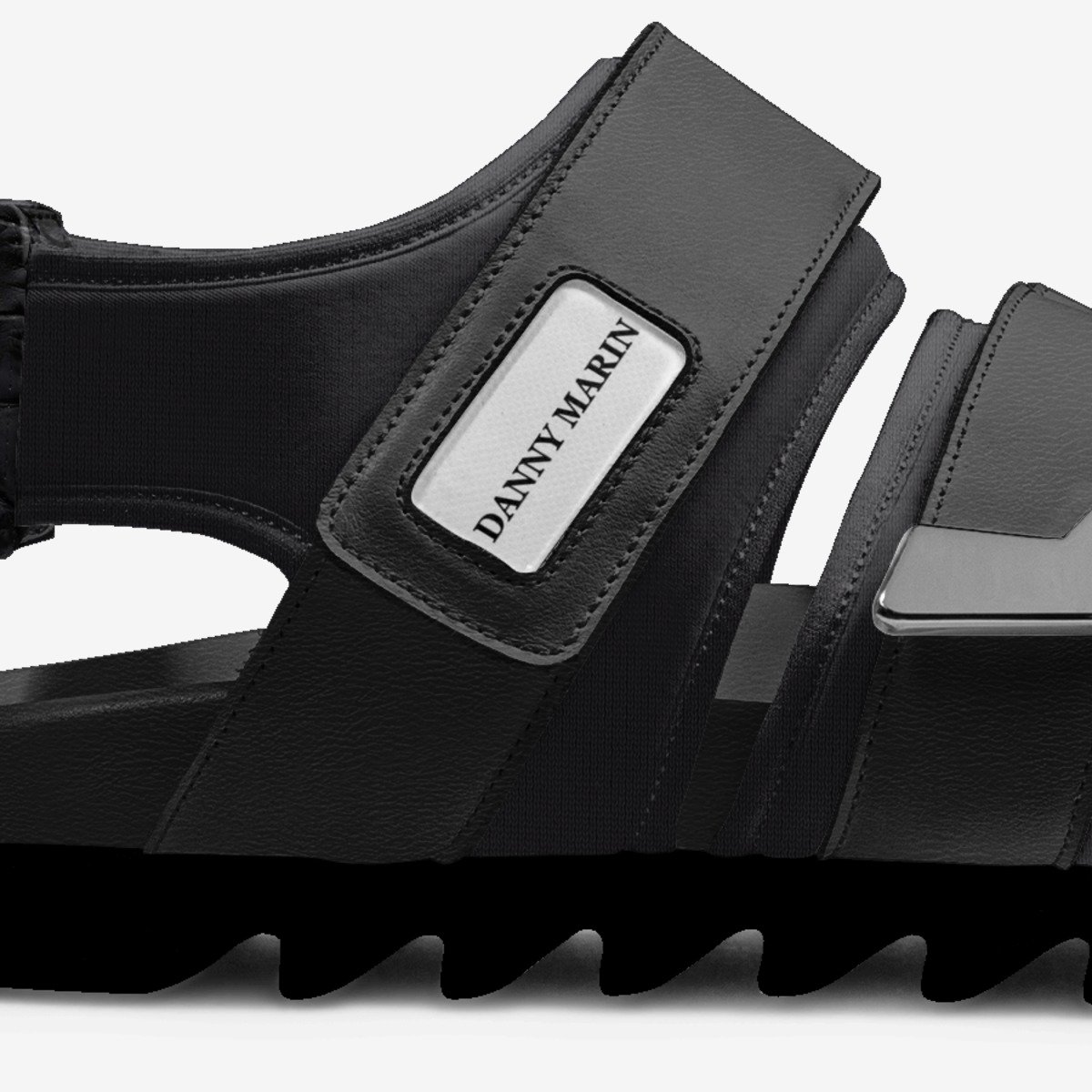 DANNY MARIN -shoes-detail.jpeg
