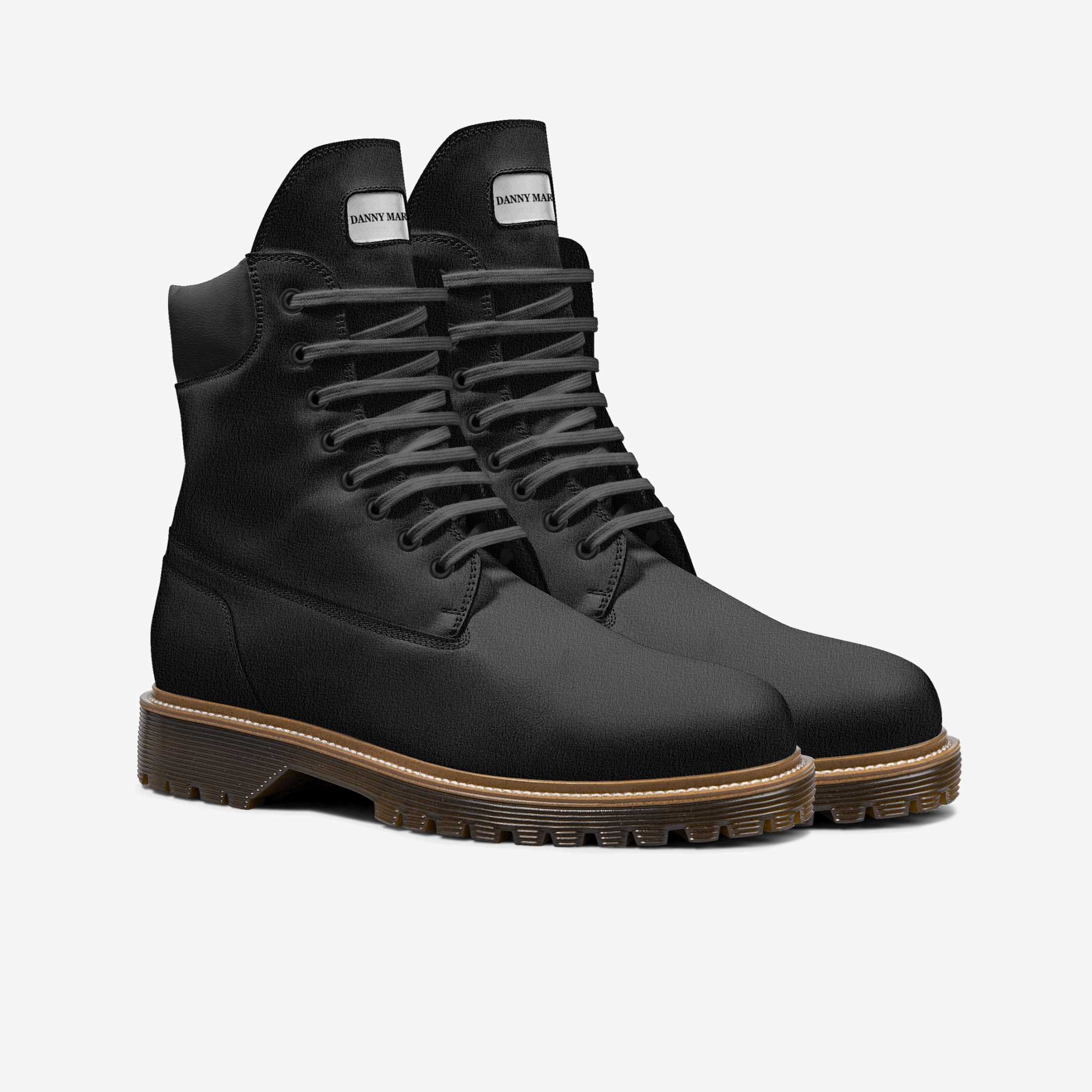 DANNY MARIN-shoes-double_quarter.jpeg