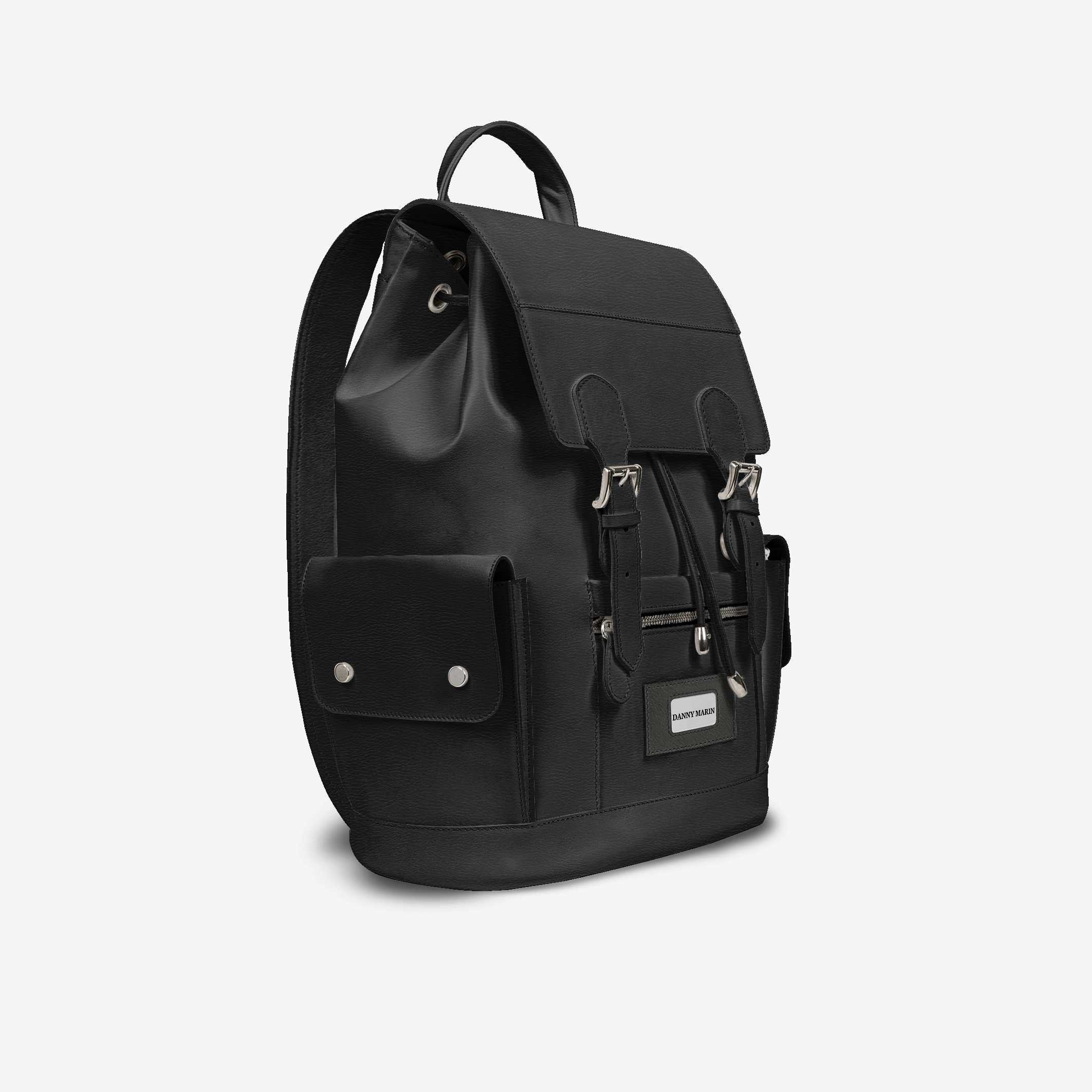 DANNY MARIN-luxurybackpack-quarter.jpeg