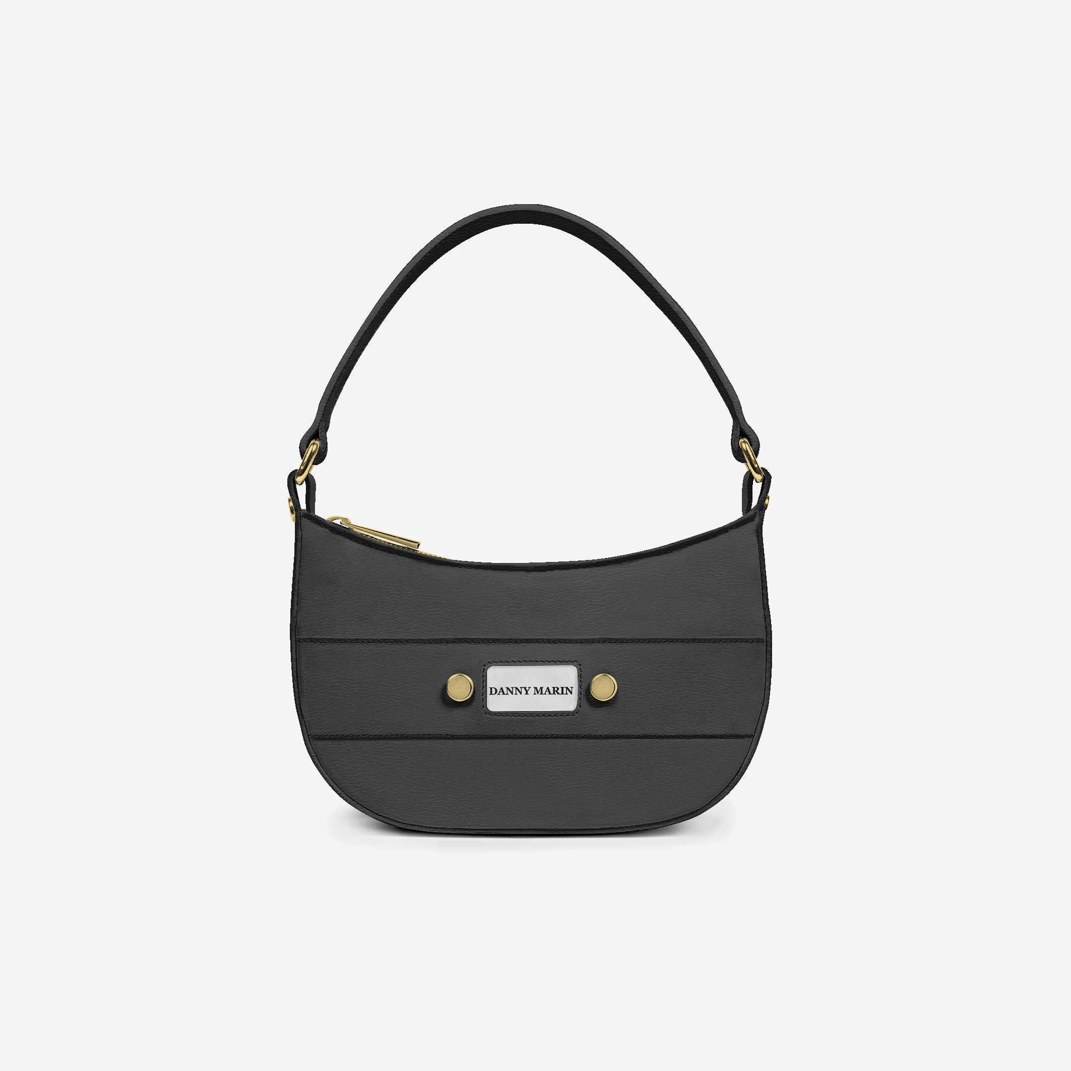 DANNY MARIN-elegantbag-front.jpeg