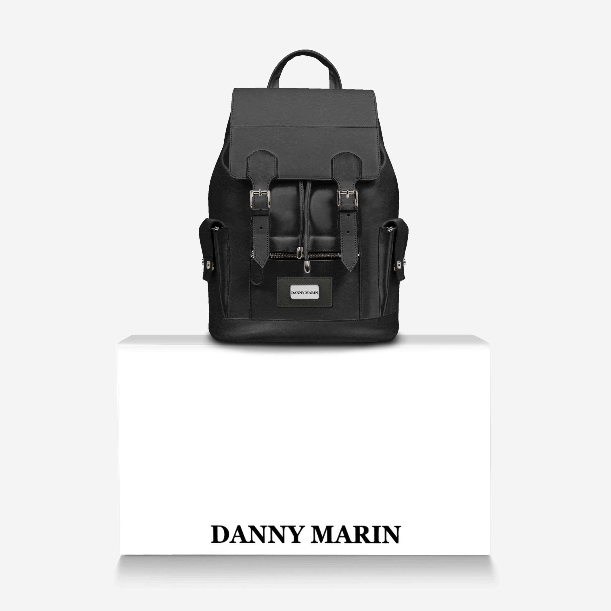 DANNY MARIN-luxurybackpack-over_box.jpeg
