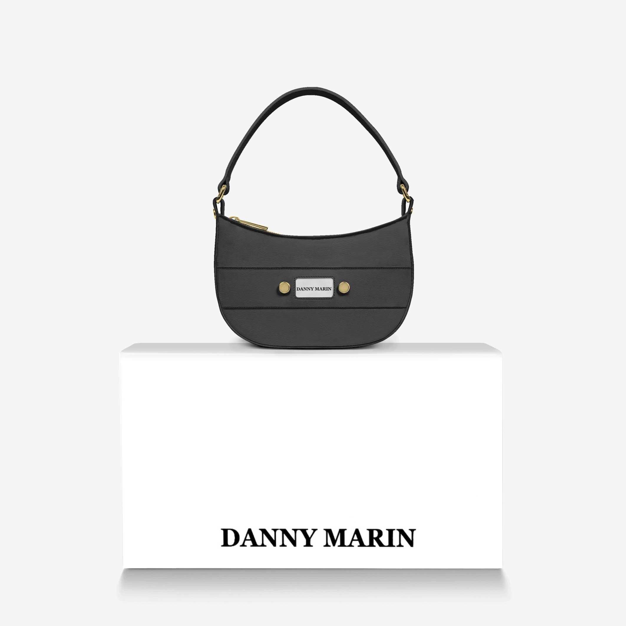 DANNY MARIN-elegantbag-over_box.jpeg
