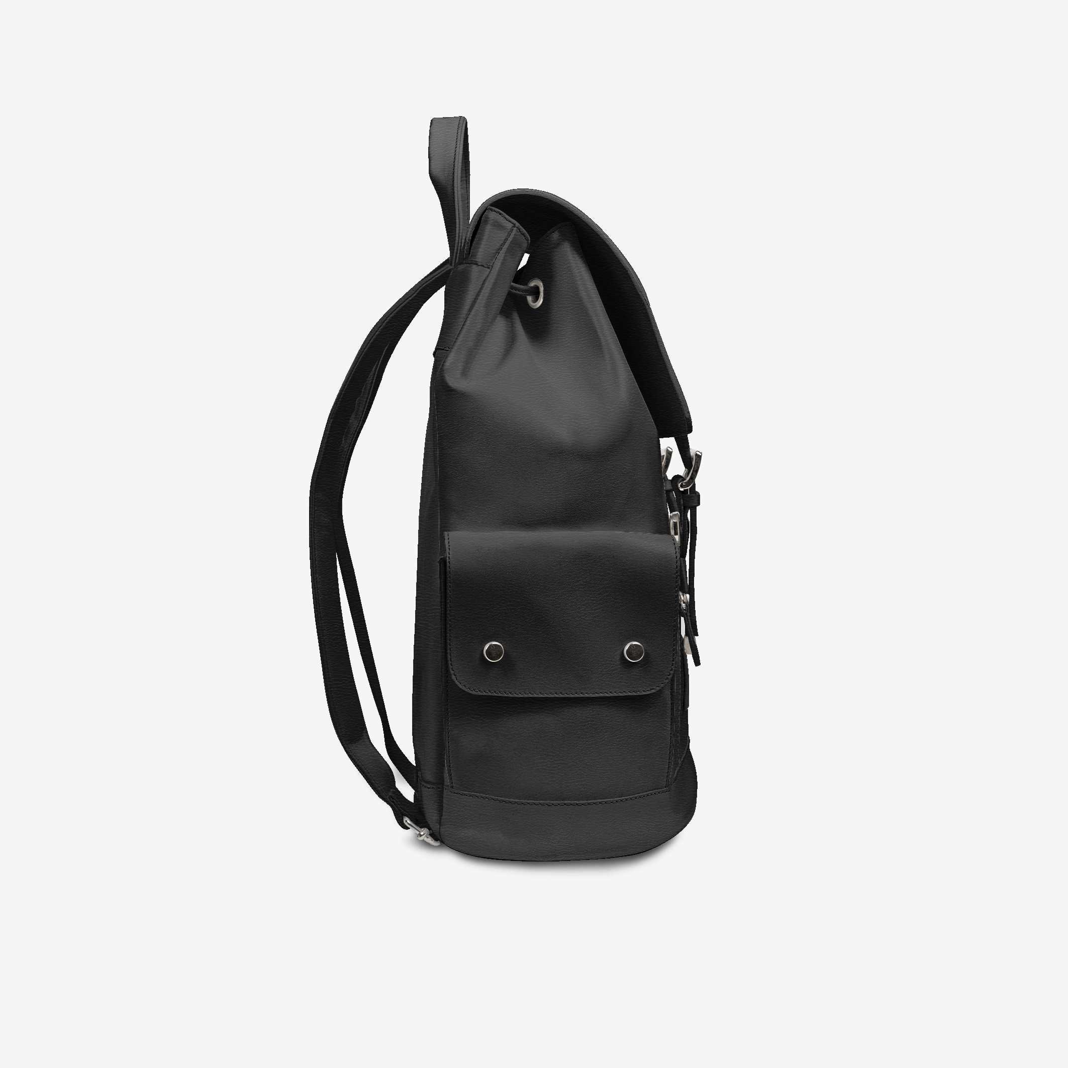 DANNY MARIN-luxurybackpack-side.jpeg