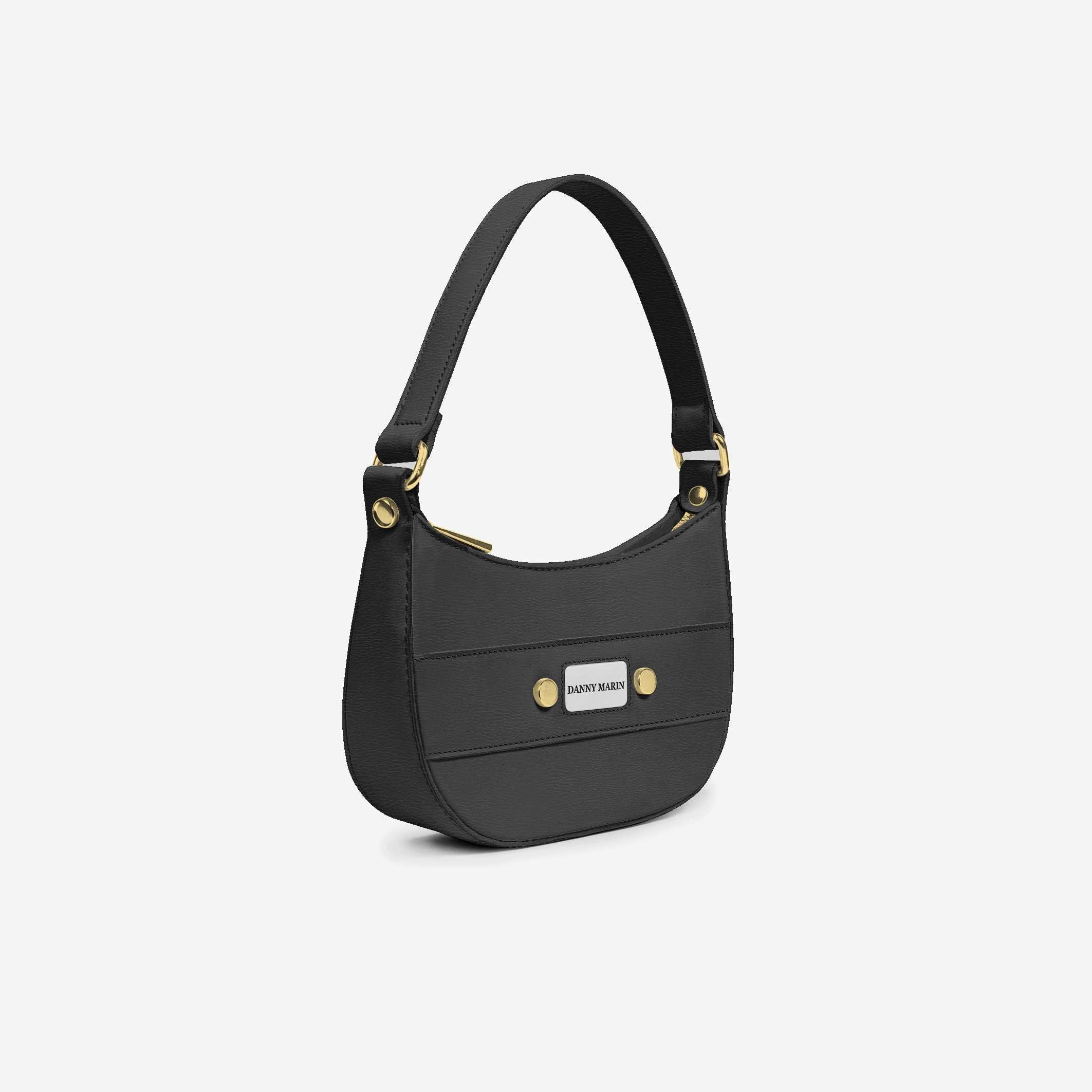DANNY MARIN-elegantbag-quarter.jpeg
