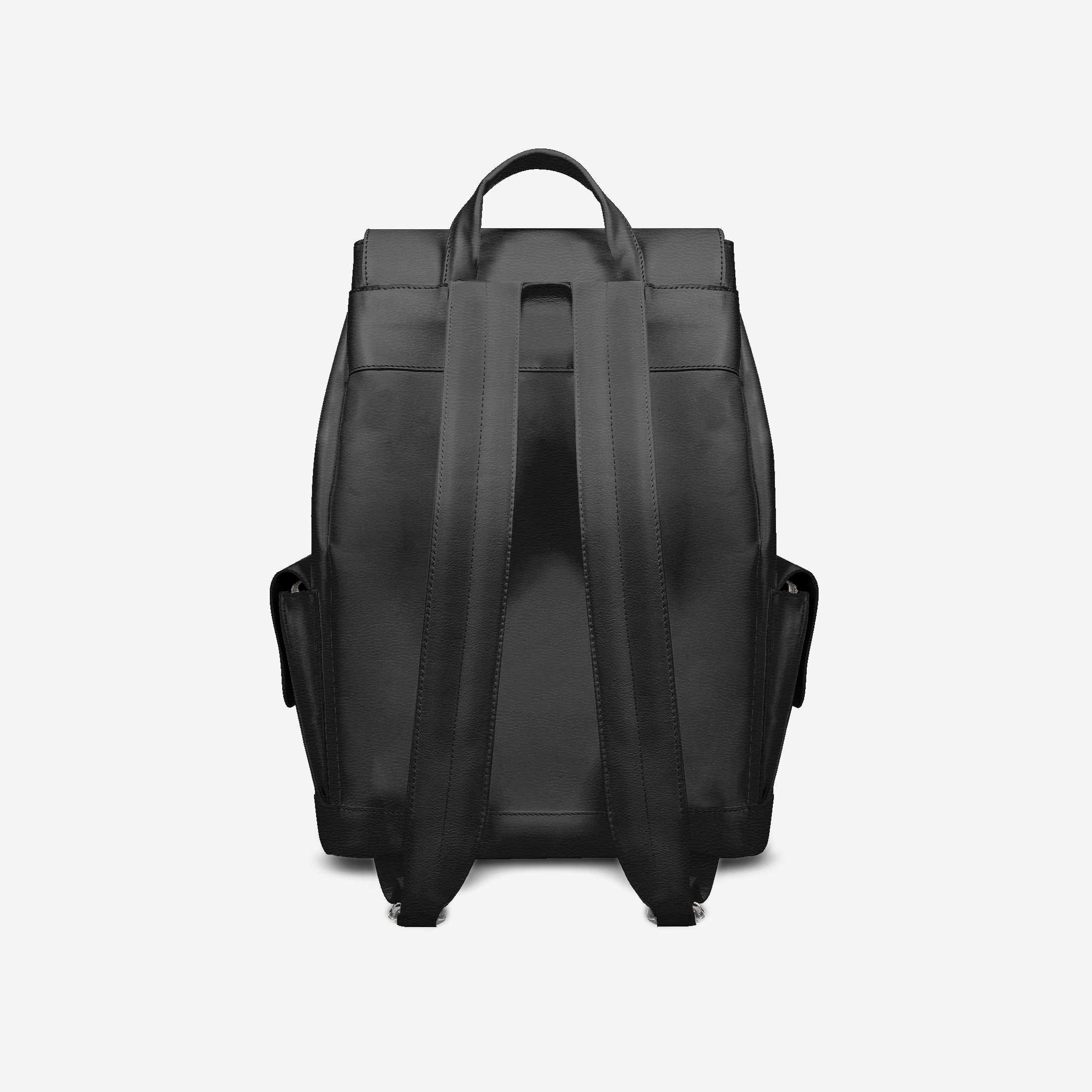 DANNY MARIN-luxurybackpack-back.jpeg