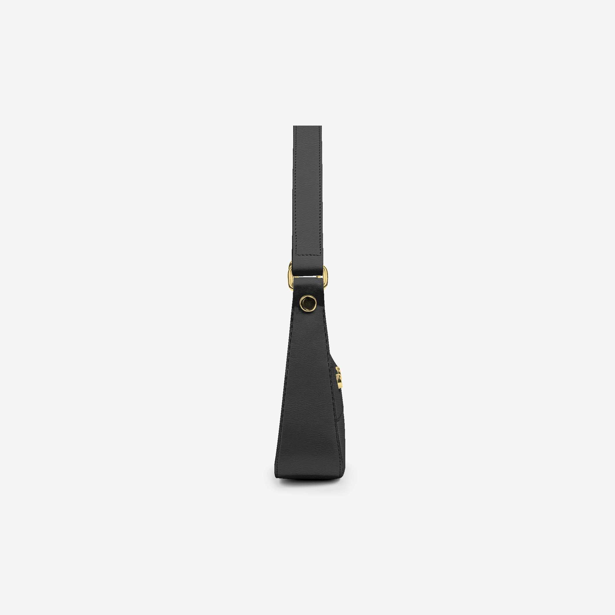 DANNY MARIN-elegantbag-side.jpeg